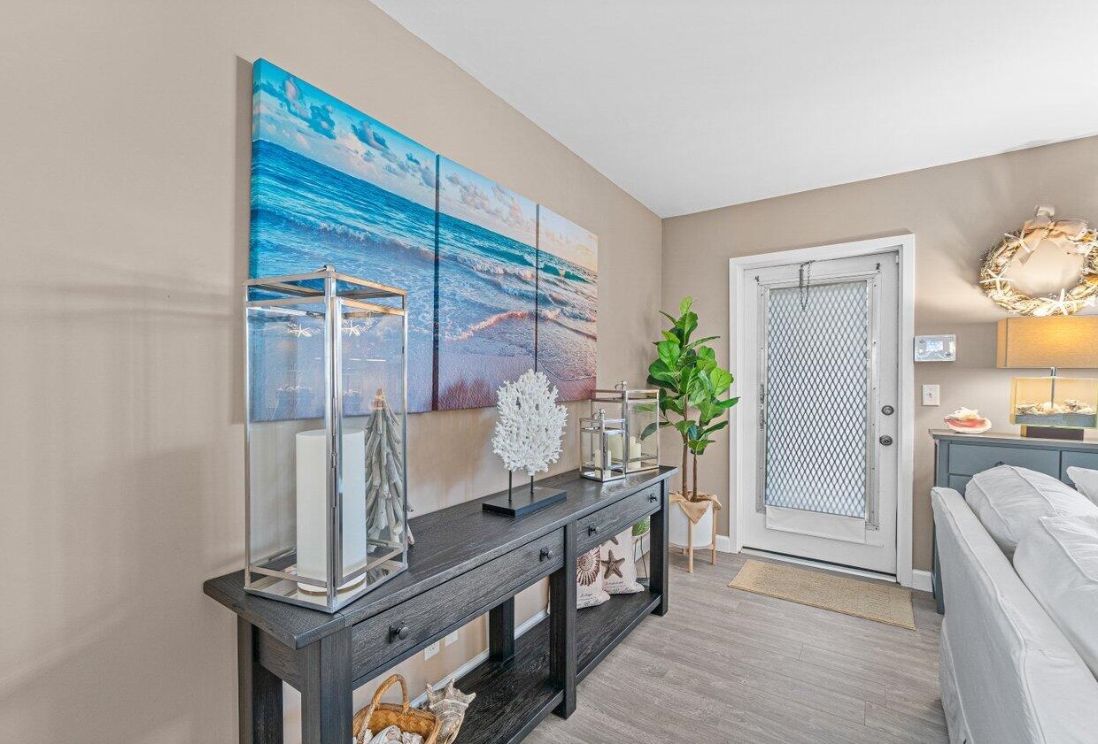 271 Monaco F, Delray Beach, FL 33446