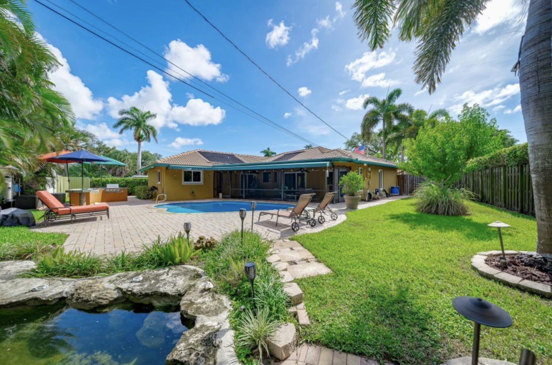 1197 12th Rd, Boca Raton, FL 33486-5342