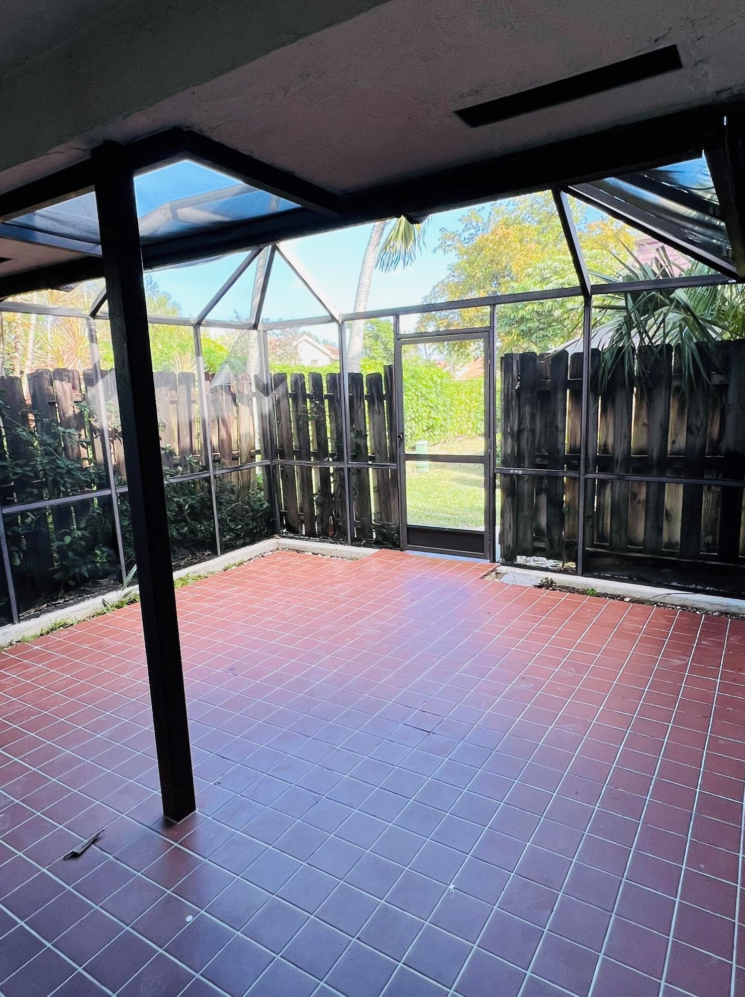 7482 Courtyard Run, Boca Raton FL  33433-3053 exterior