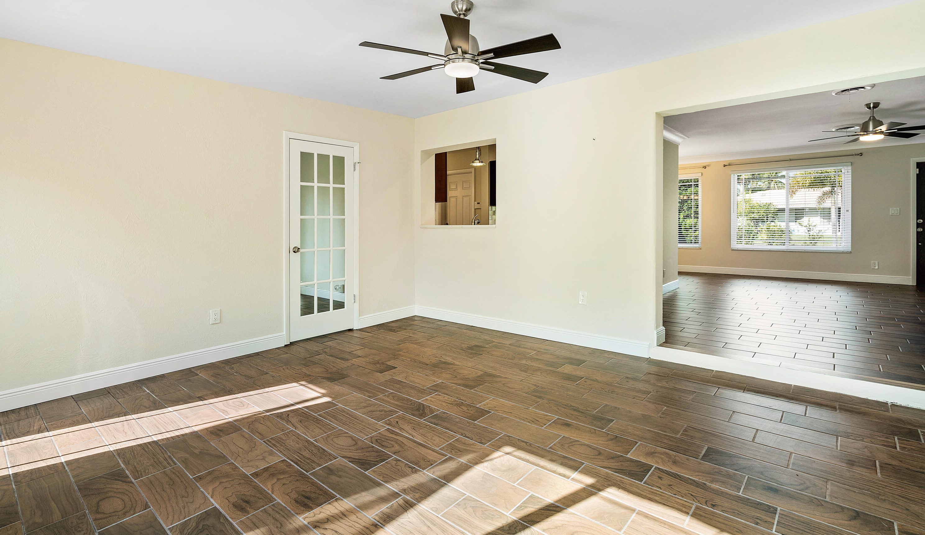 1214 9th Ave, Boca Raton FL  33486-5454 exterior