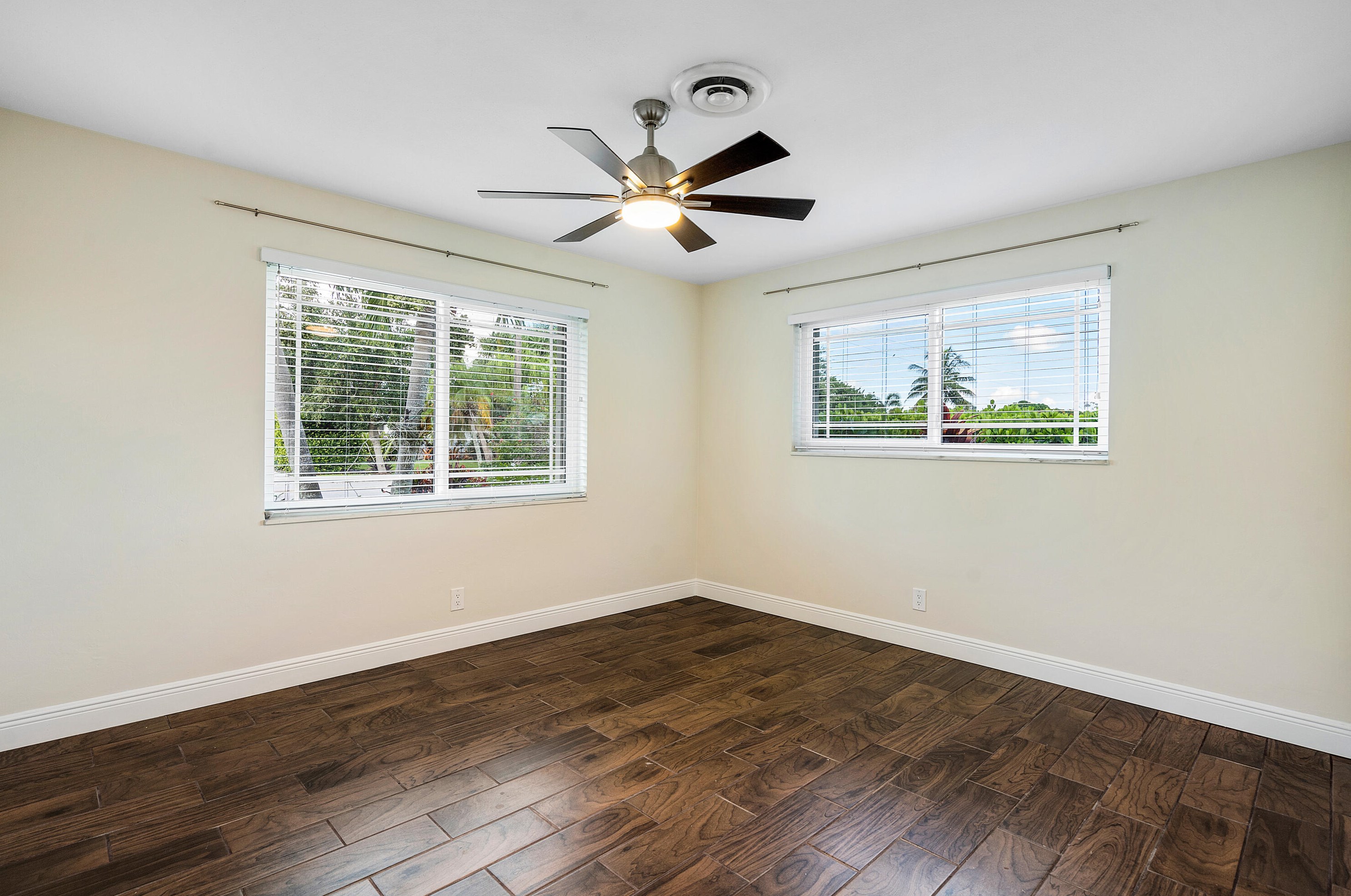 1214 9th Ave, Boca Raton FL  33486-5454 exterior