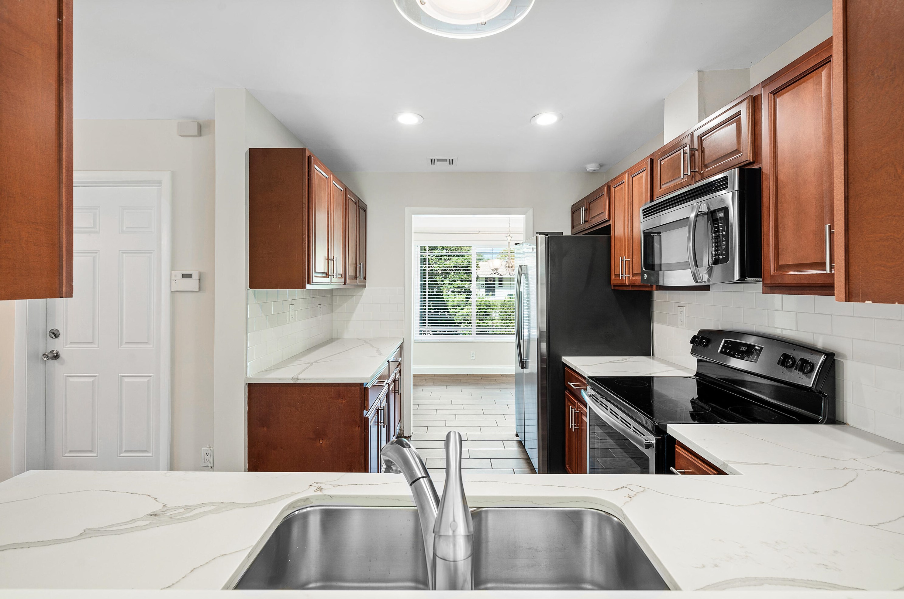 1214 9th Ave, Boca Raton FL  33486-5454 exterior