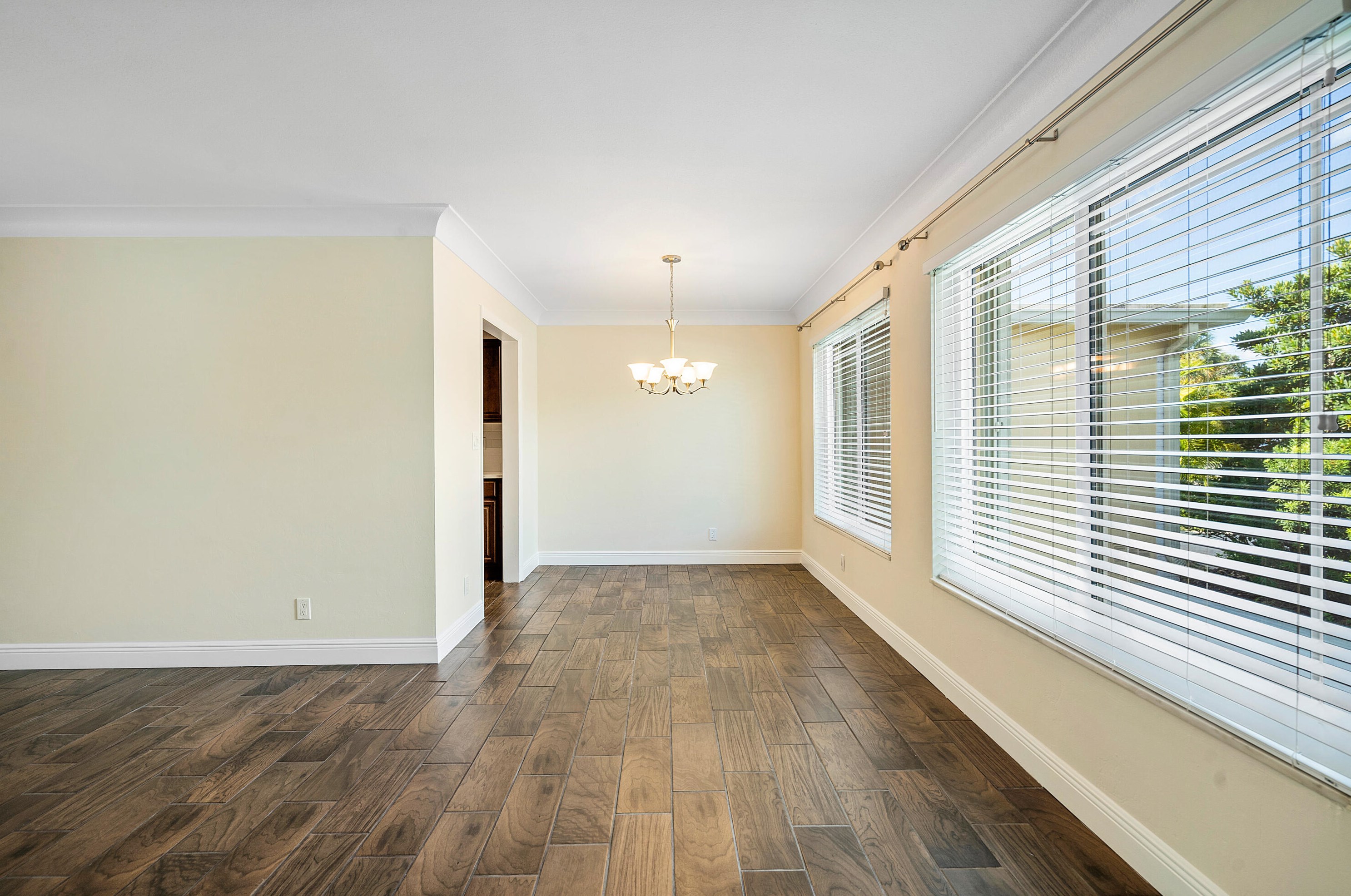 1214 9th Ave, Boca Raton FL  33486-5454 exterior