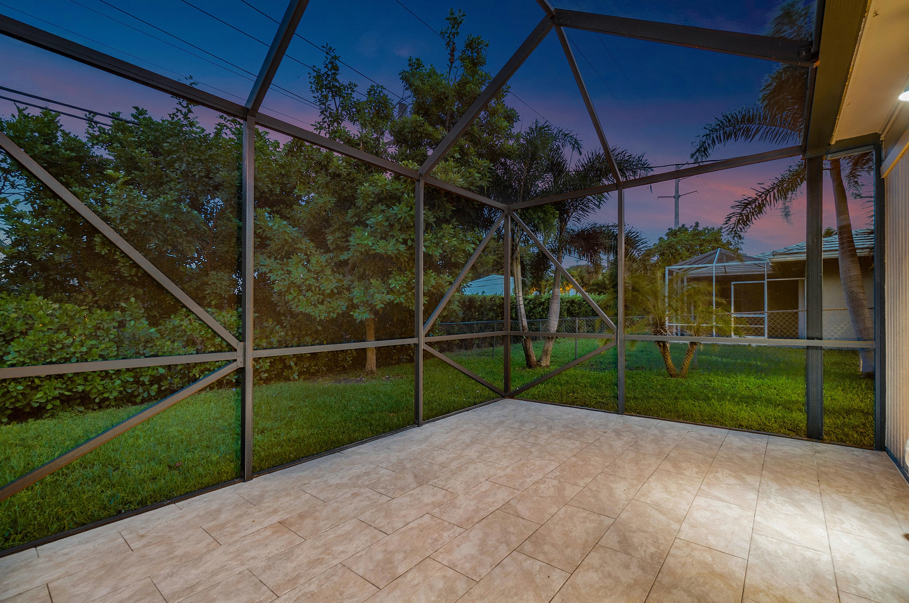 1214 9th Ave, Boca Raton FL  33486-5454 exterior