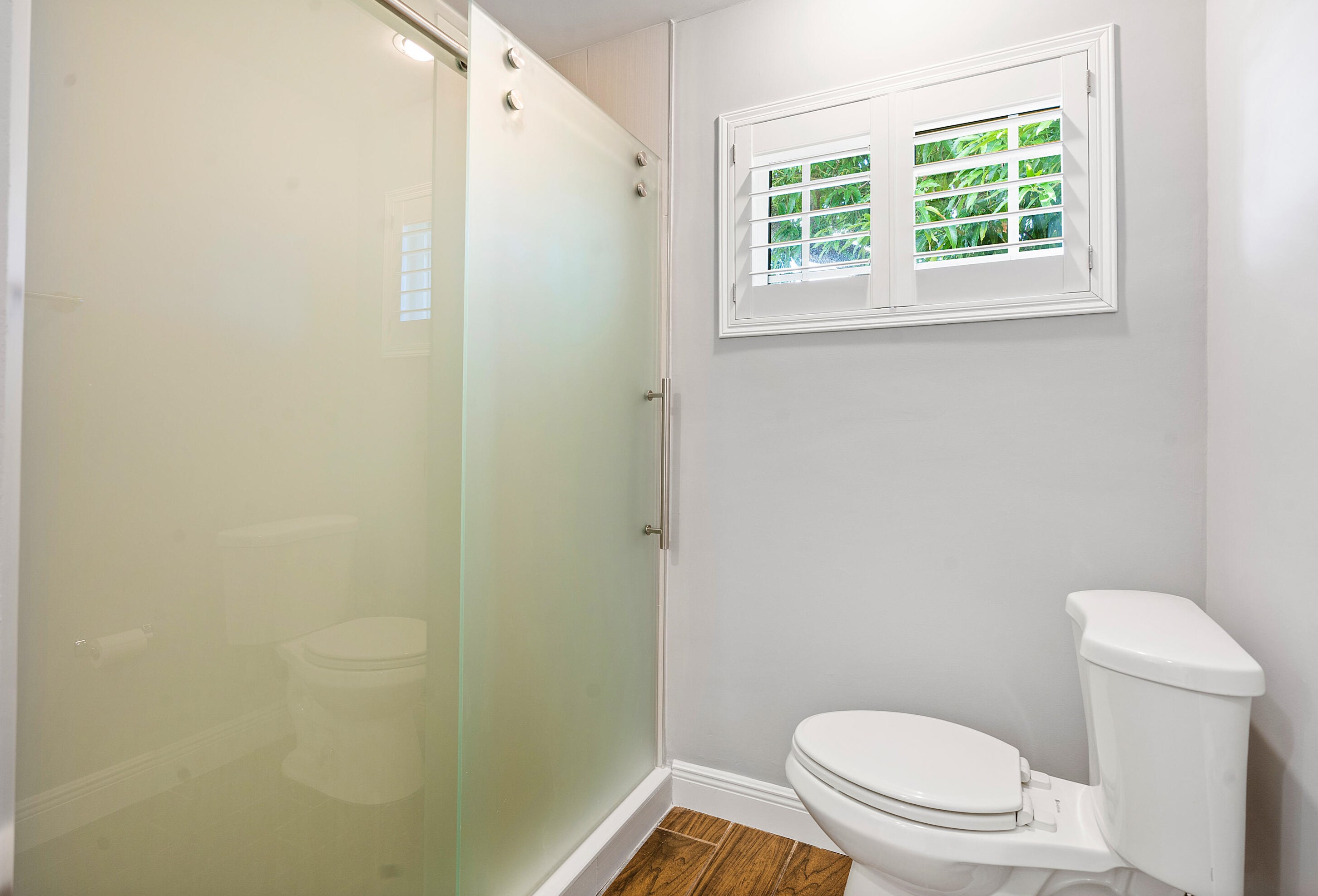 1214 9th Ave, Boca Raton FL  33486-5454 exterior