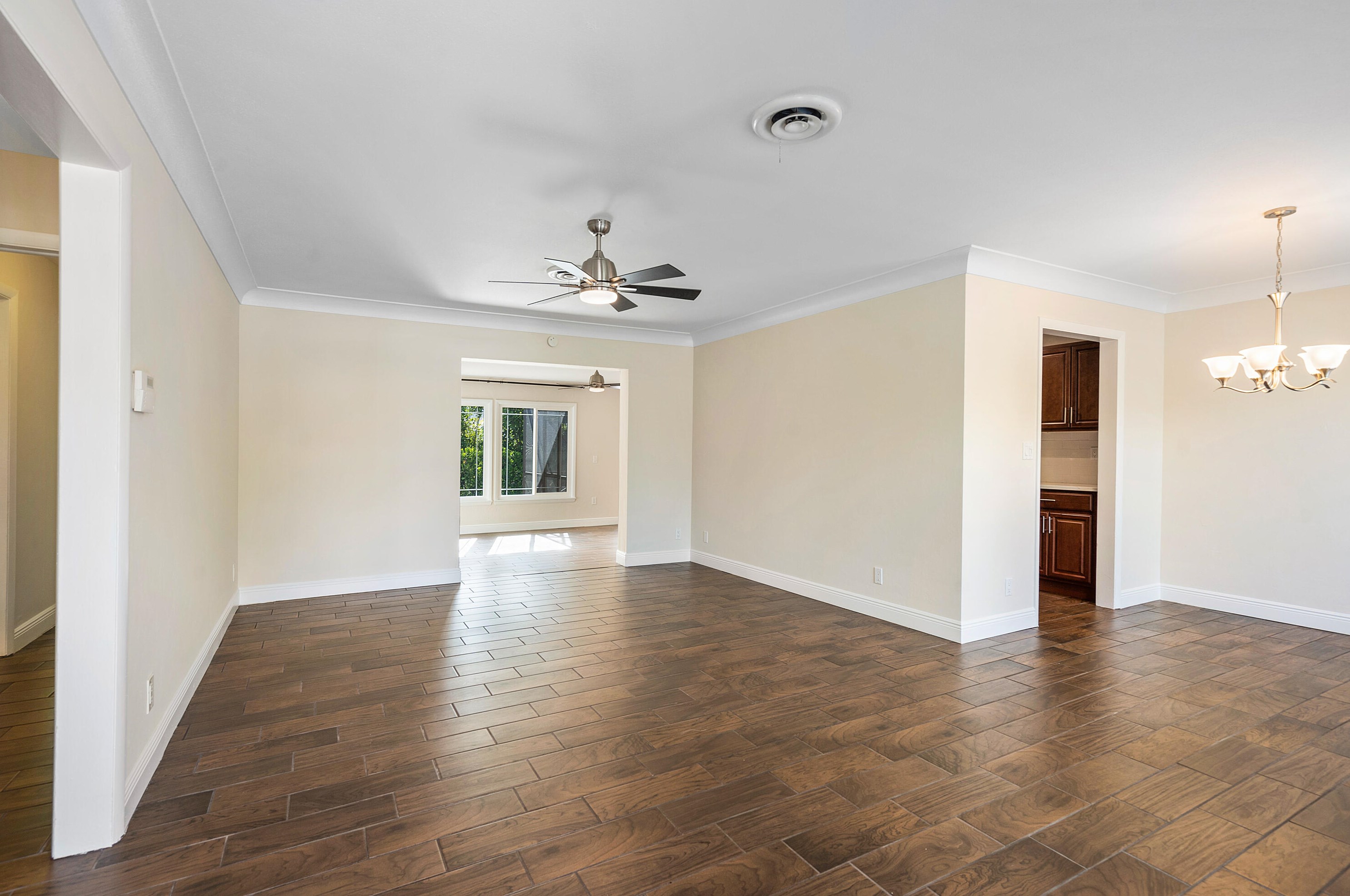 1214 9th Ave, Boca Raton FL  33486-5454 exterior