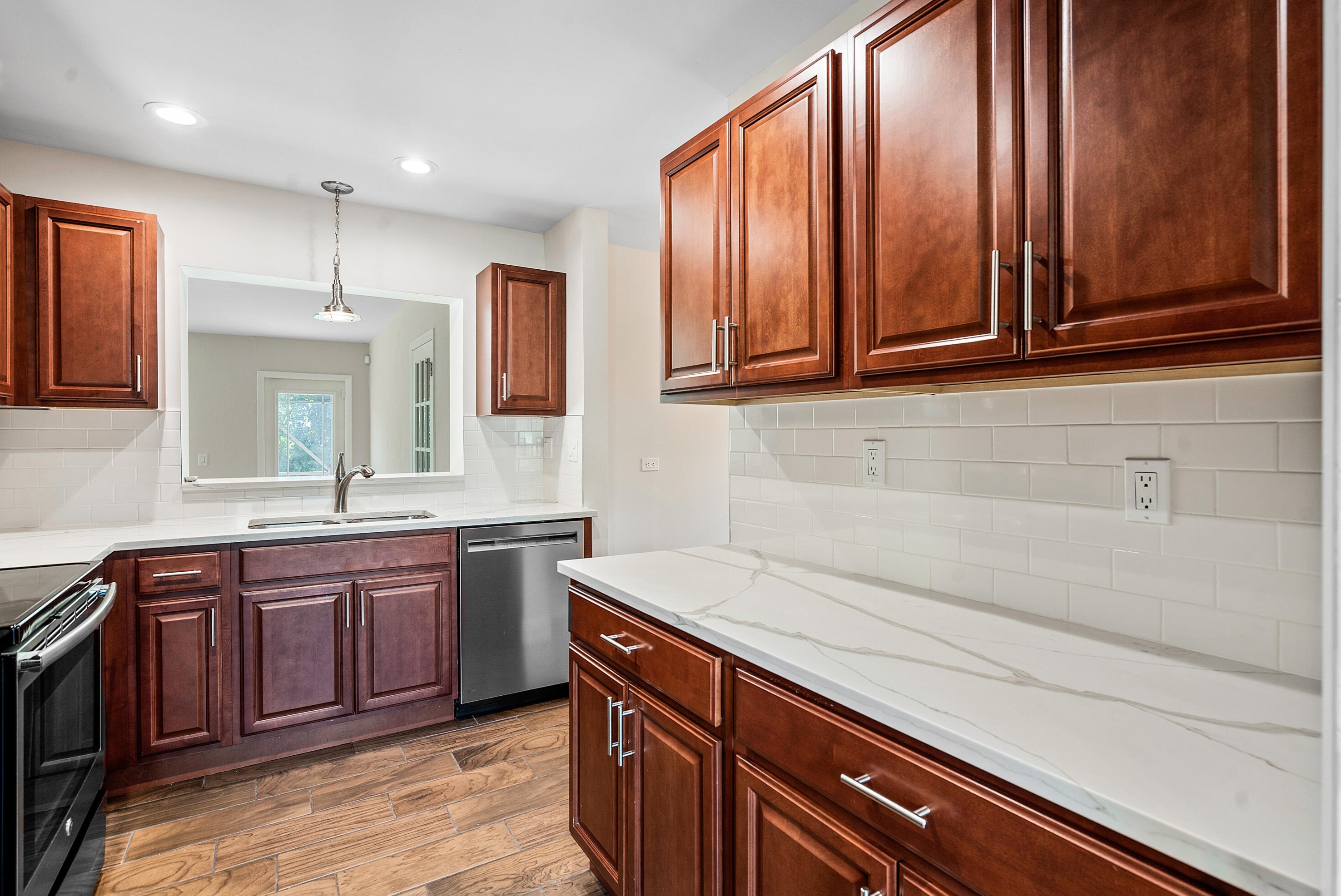 1214 9th Ave, Boca Raton FL  33486-5454 exterior