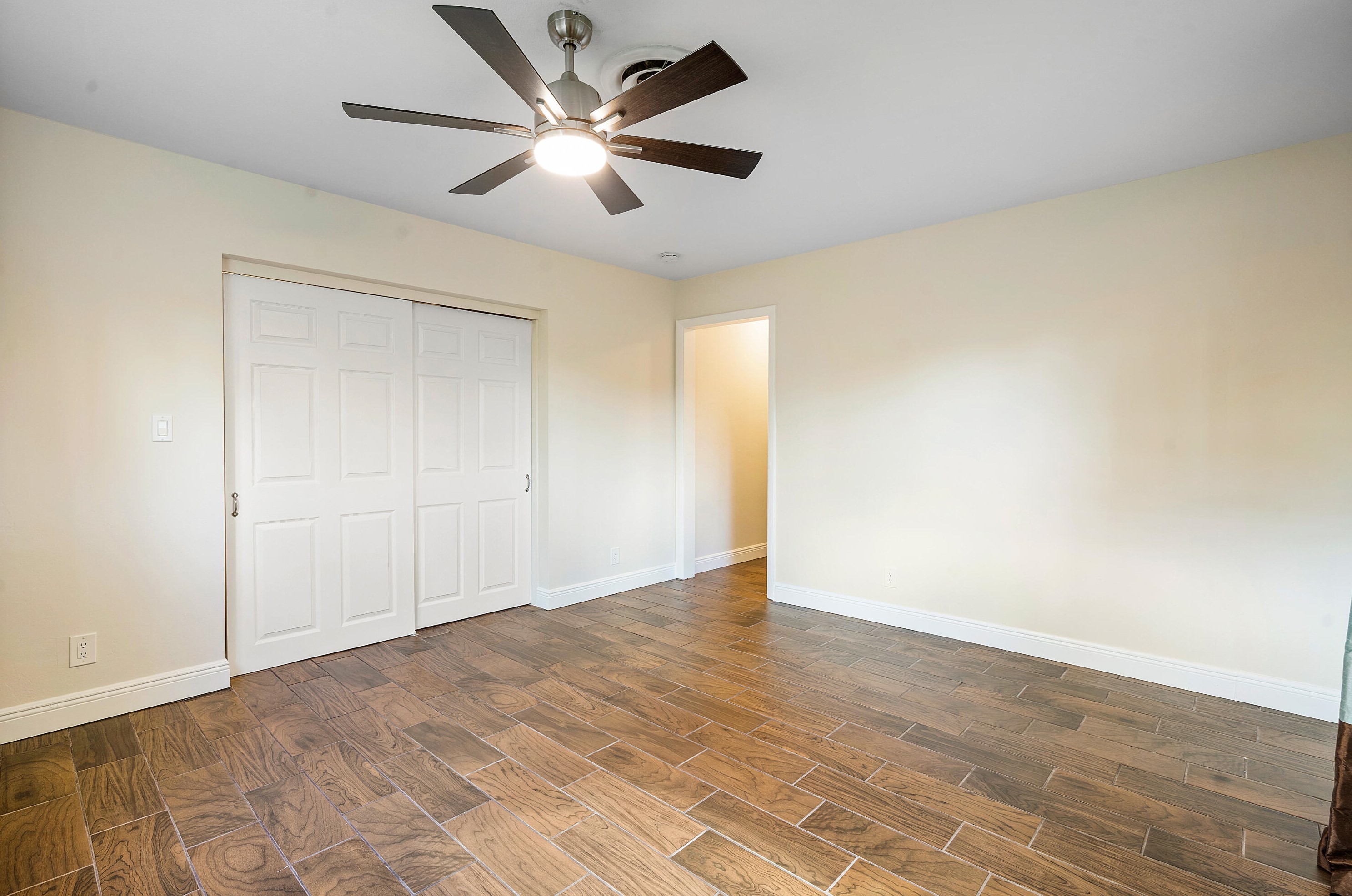 1214 9th Ave, Boca Raton FL  33486-5454 exterior