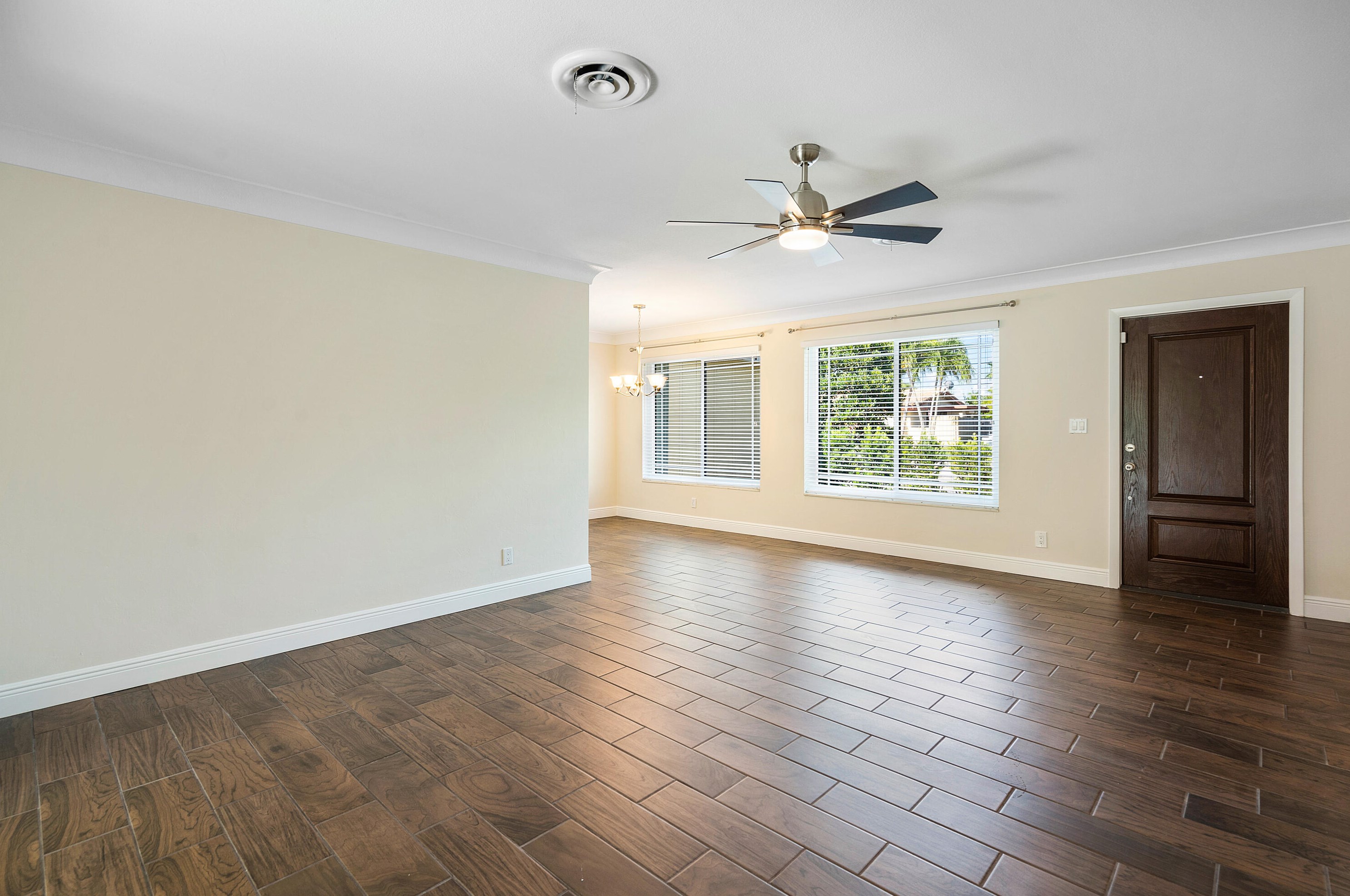 1214 9th Ave, Boca Raton FL  33486-5454 exterior