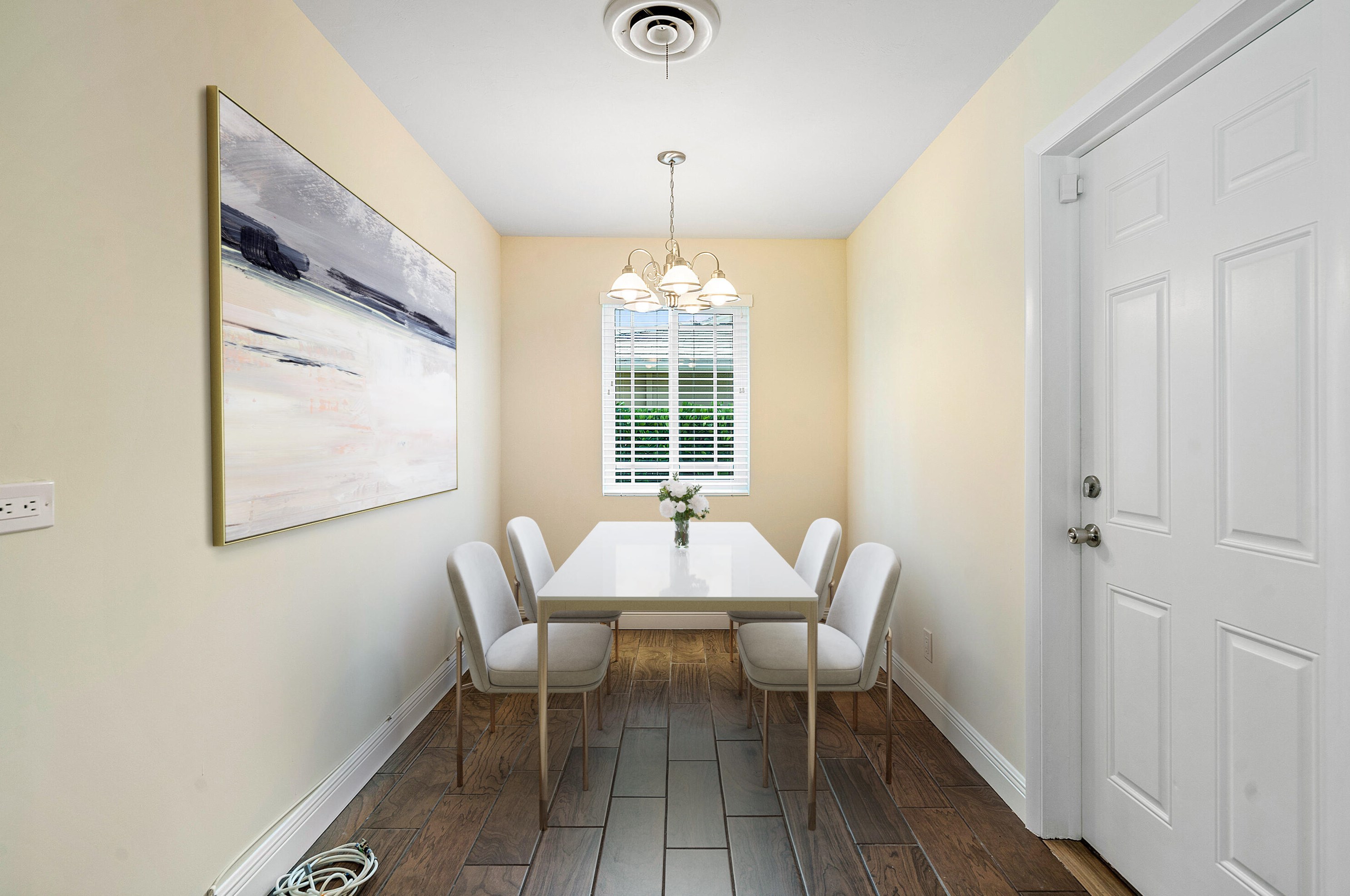 1214 9th Ave, Boca Raton FL  33486-5454 exterior