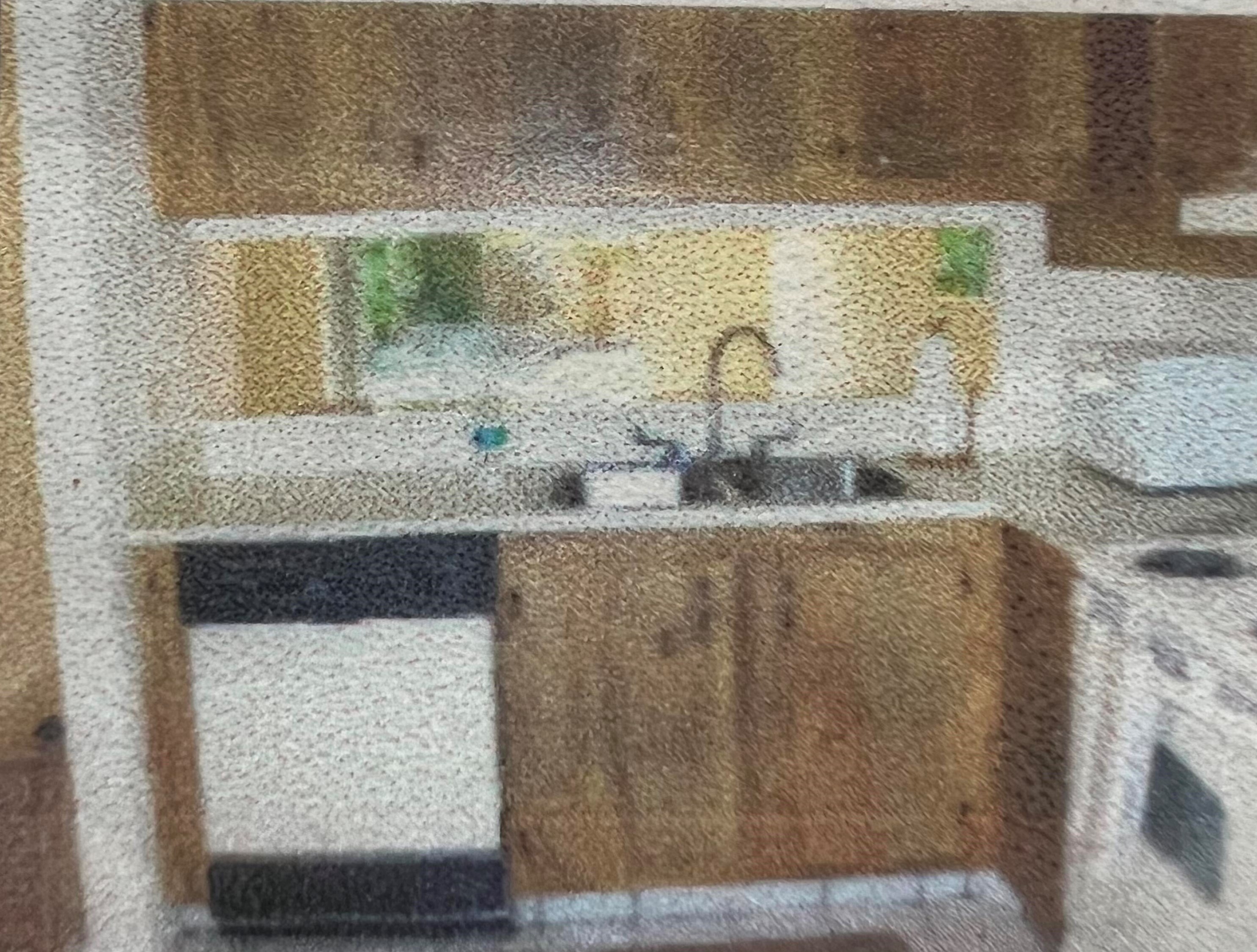 113 Village Cir, Jupiter, FL 33458-5507