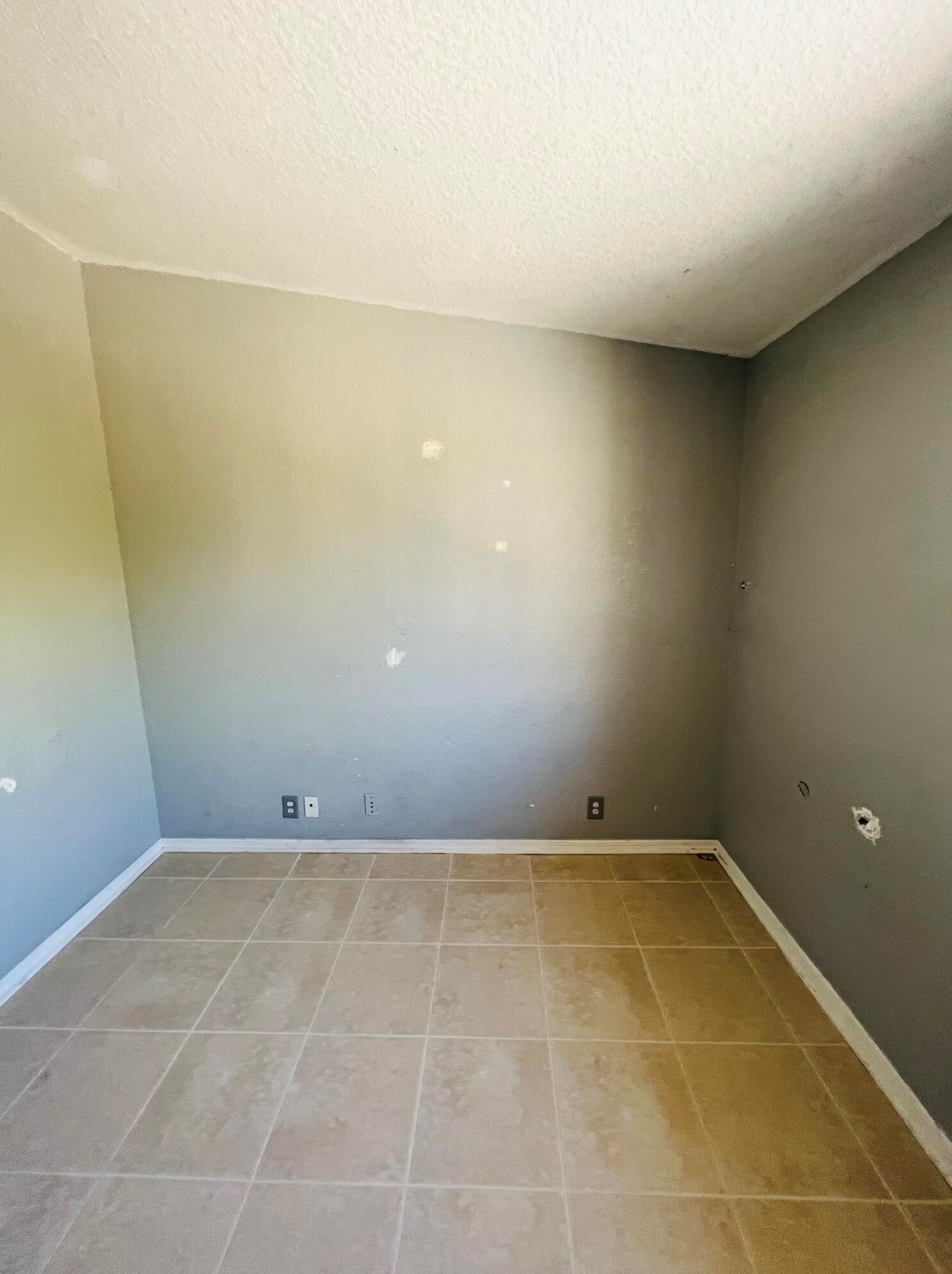 1942 5 St, Boynton Beach FL 33435-7506 exterior