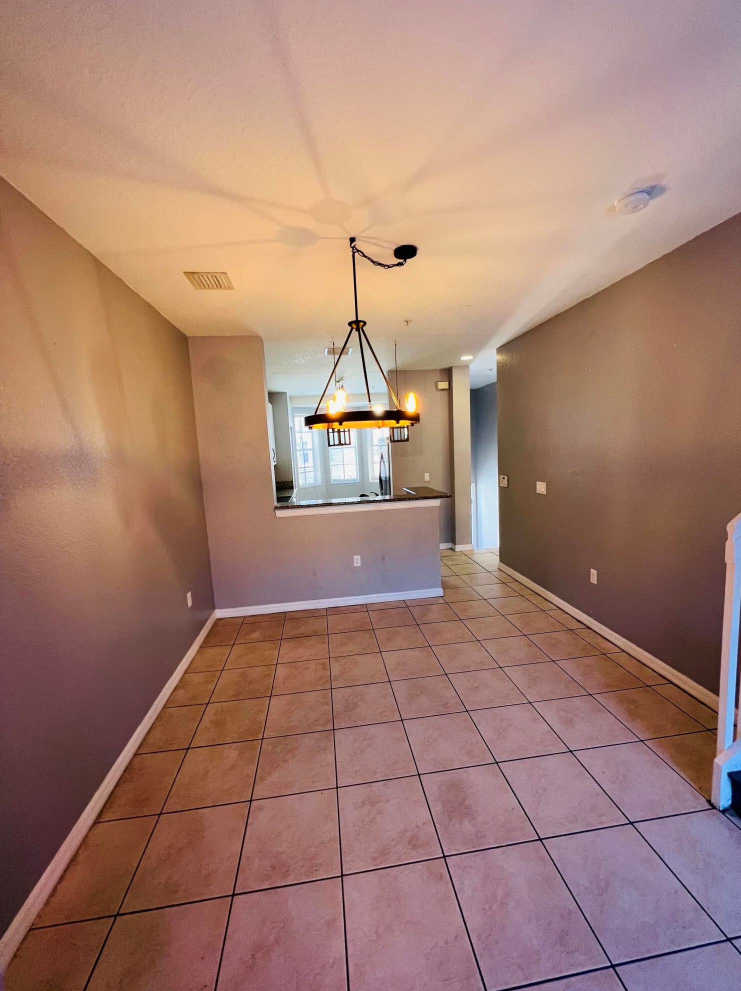 1942 5 St, Boynton Beach FL 33435-7506 exterior