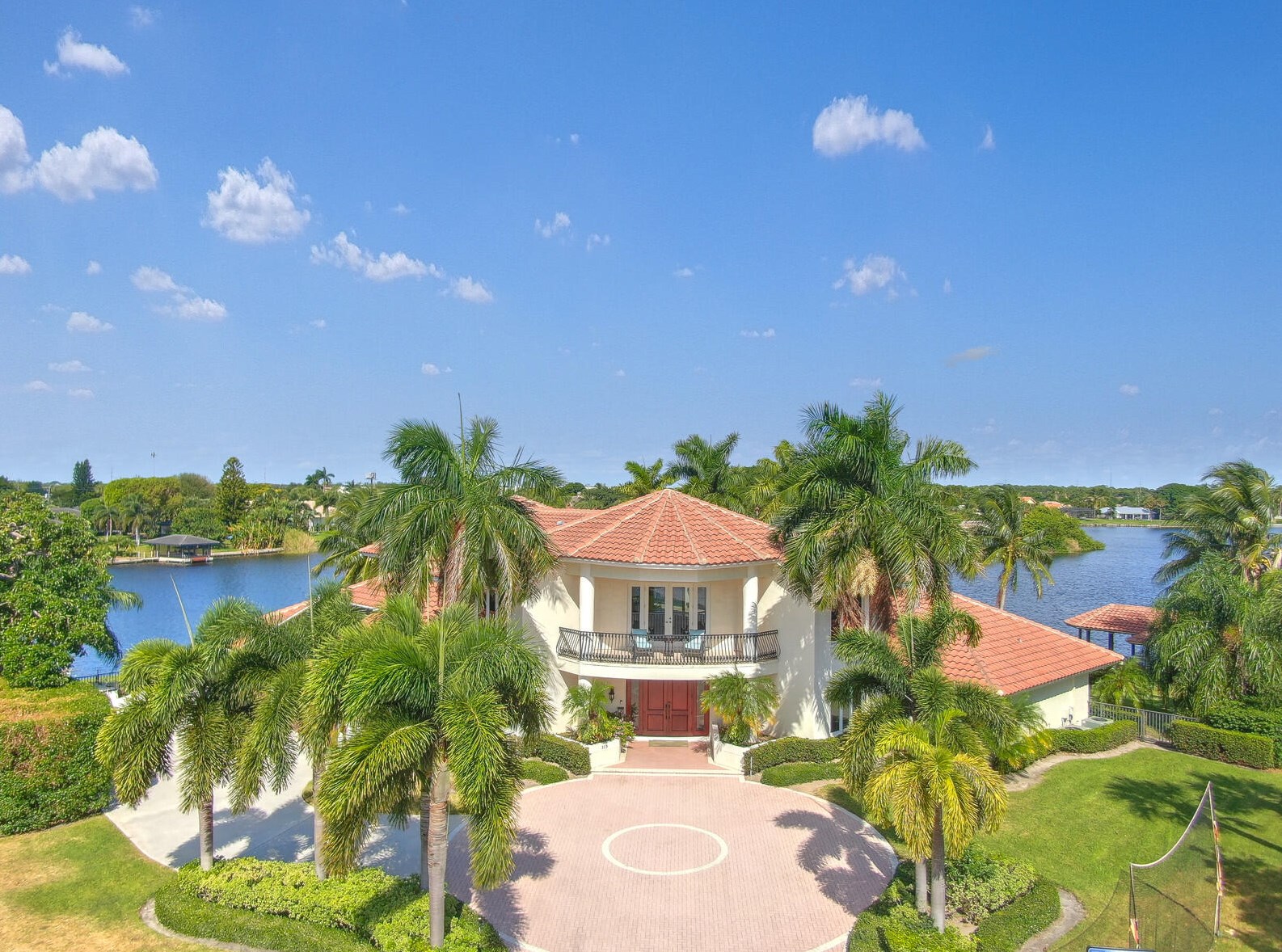 315 Lake Eden Way, Delray Beach, FL 33444