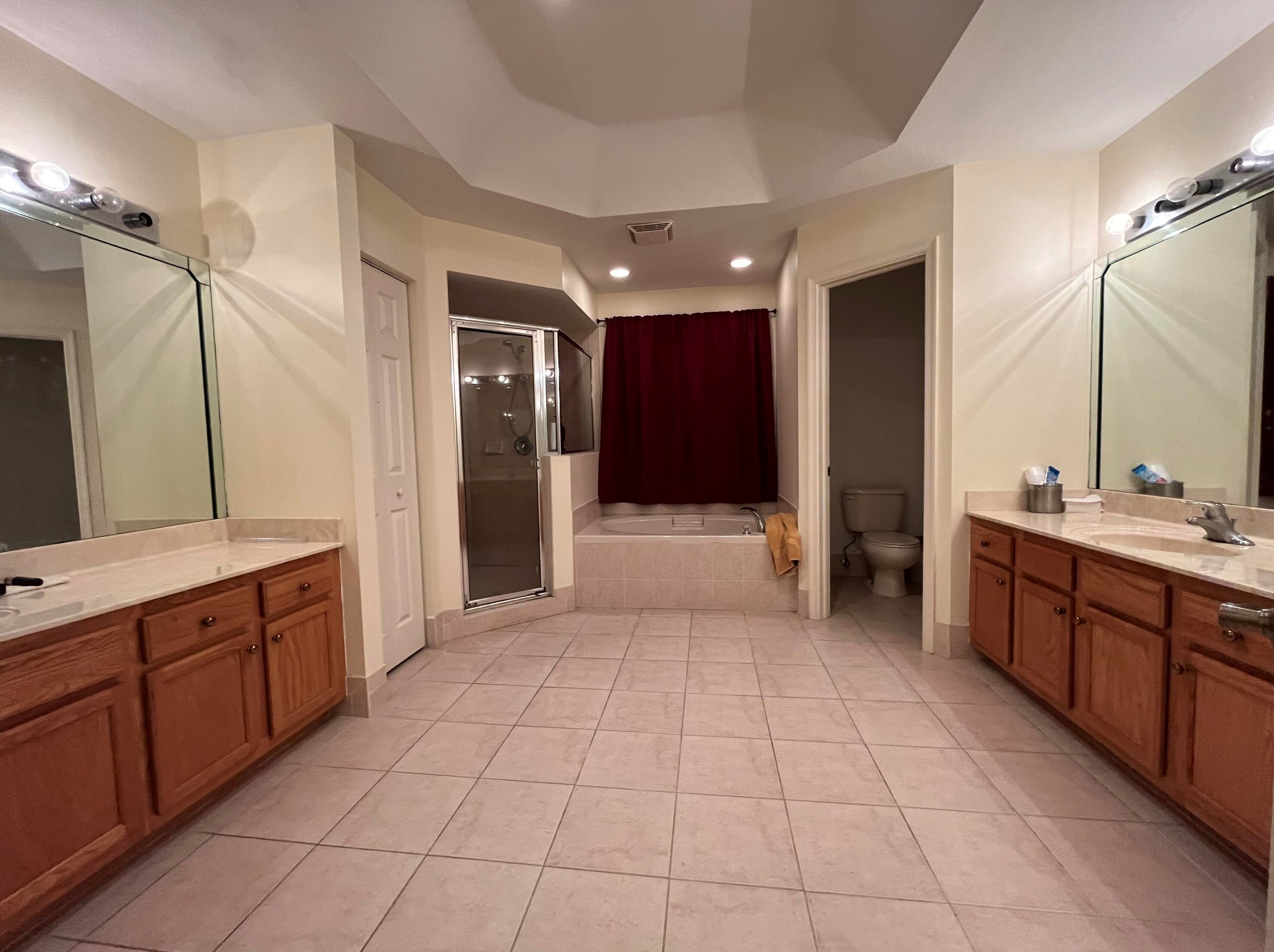 2217 Se Master Ave, Fort Pierce, FL 34952