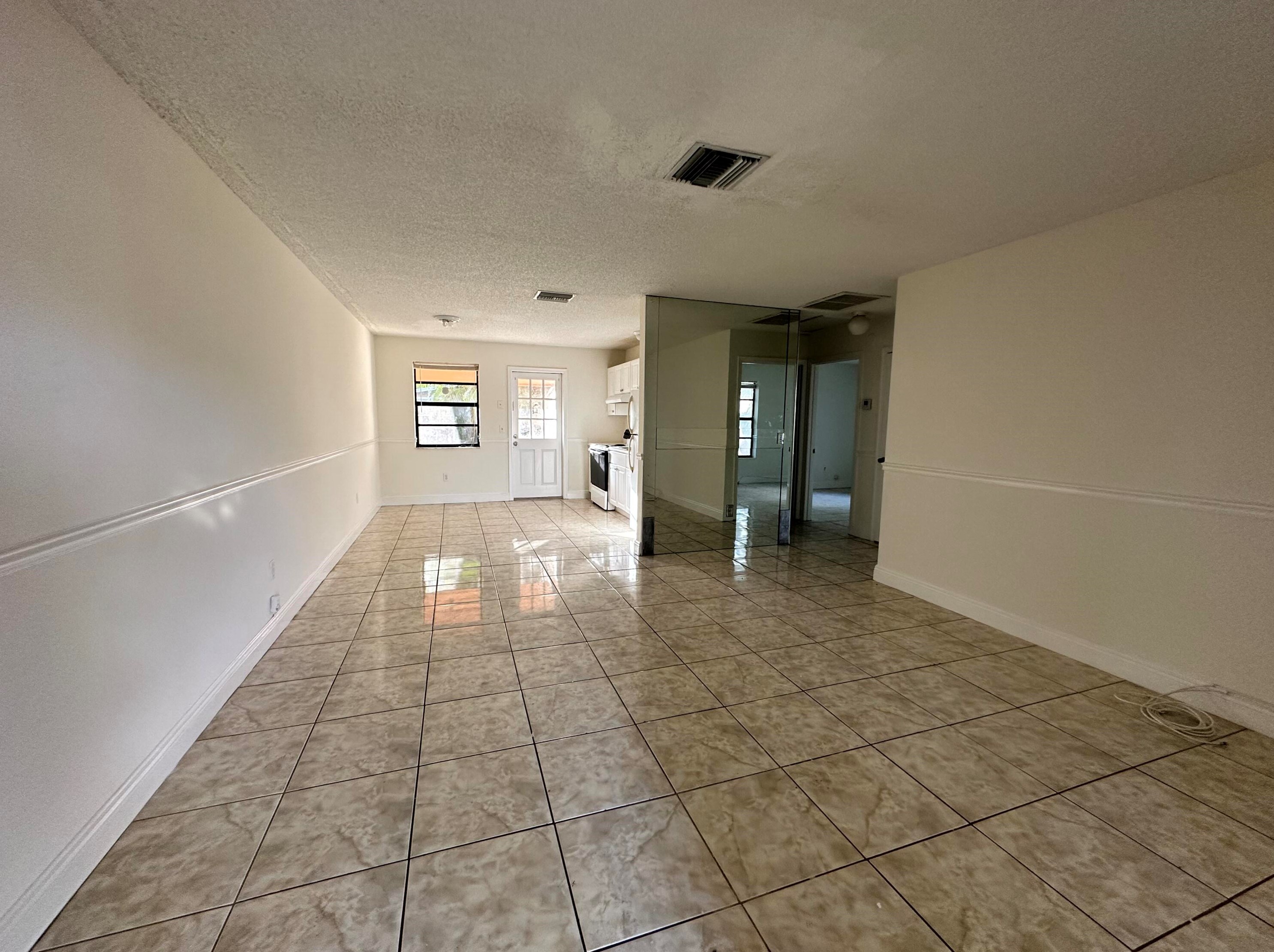 4722 Myrtle Dr #2, Lake Worth, FL 33463