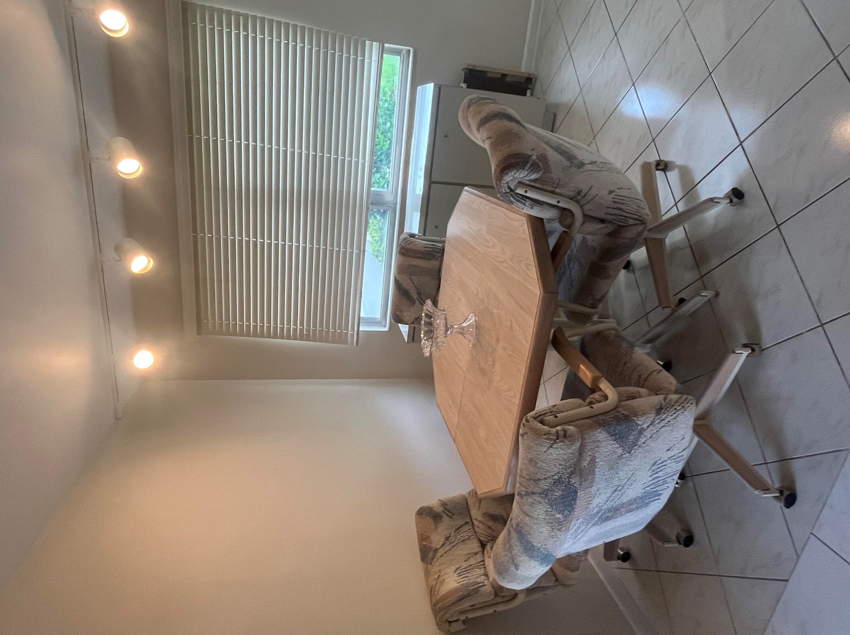 304 Preston H, Boca Raton, FL 33434