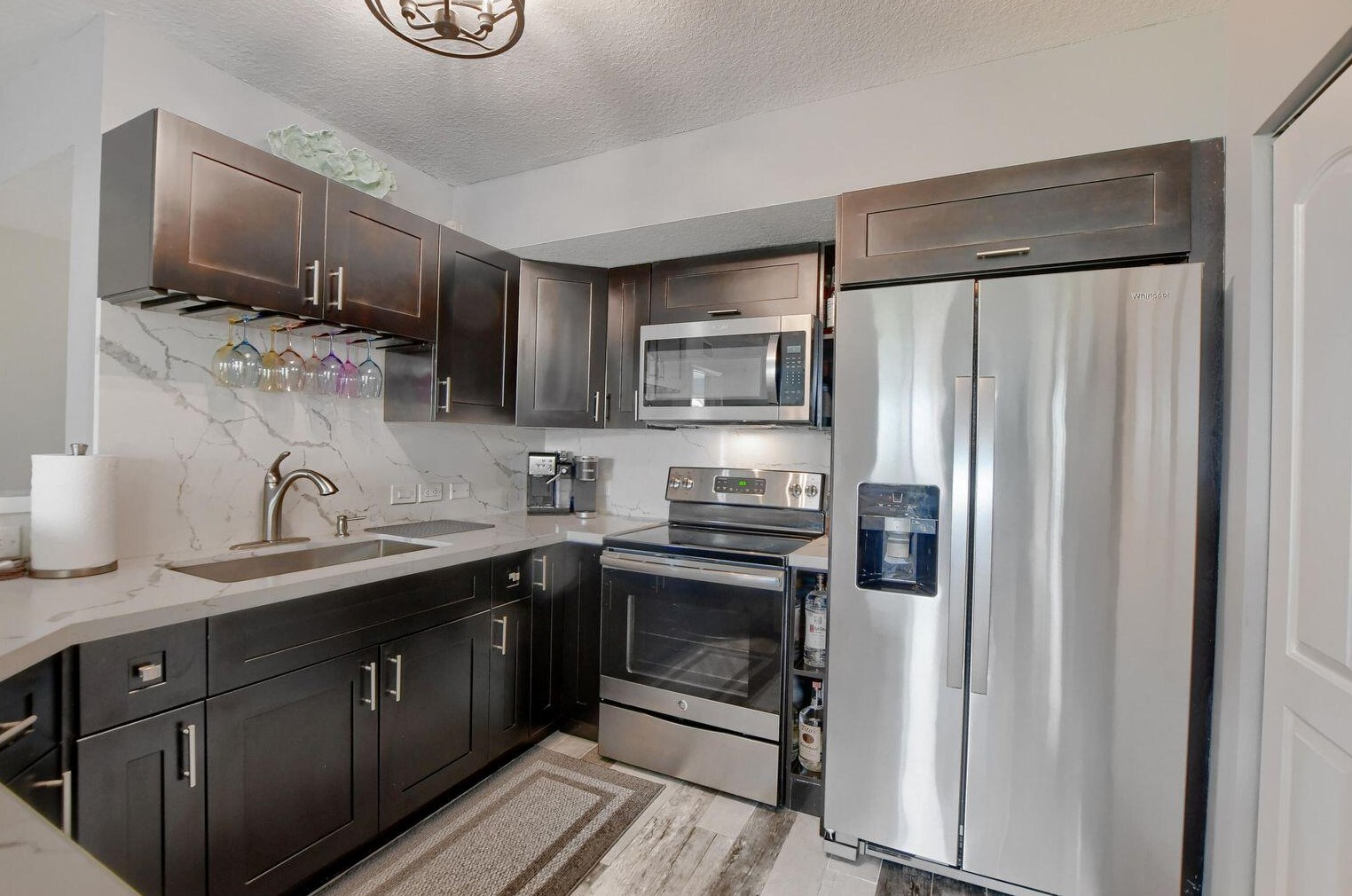 110 Villa Cir # 110, Boynton Beach, FL