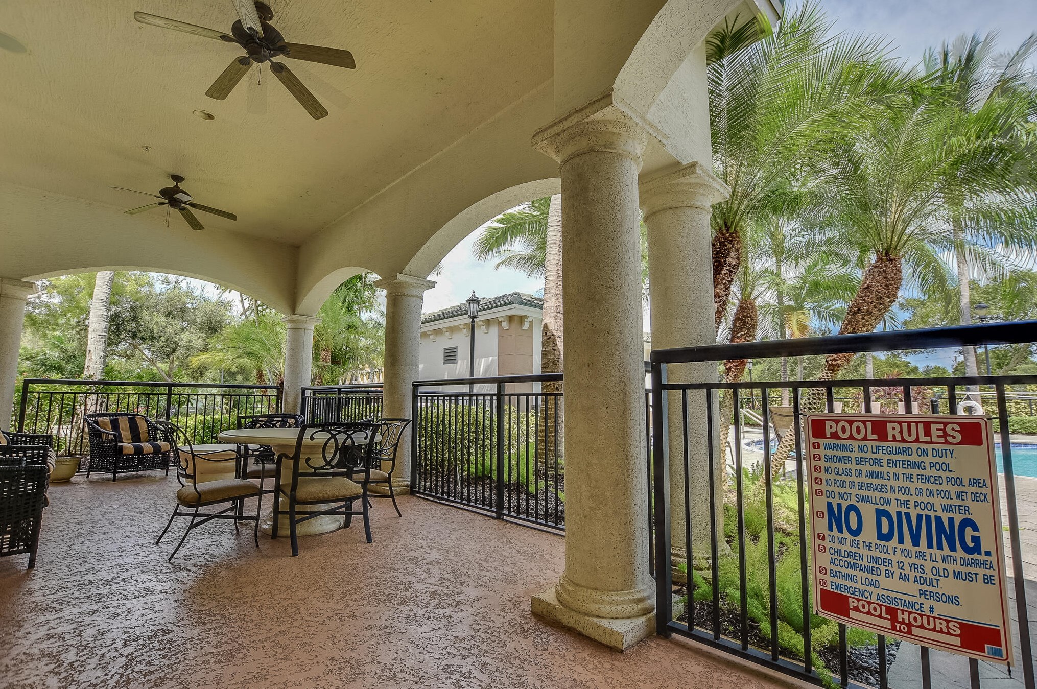 1690 Renaissance Commons Blvd Apt 1512, Boynton Beach, FL 33426