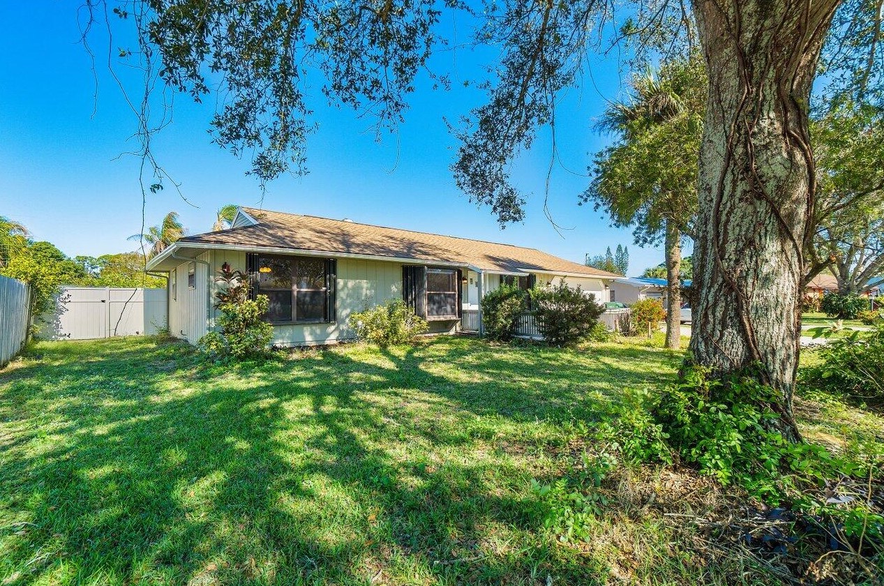 7100 Winter Garden Pkwy, Fort Pierce, FL 34951