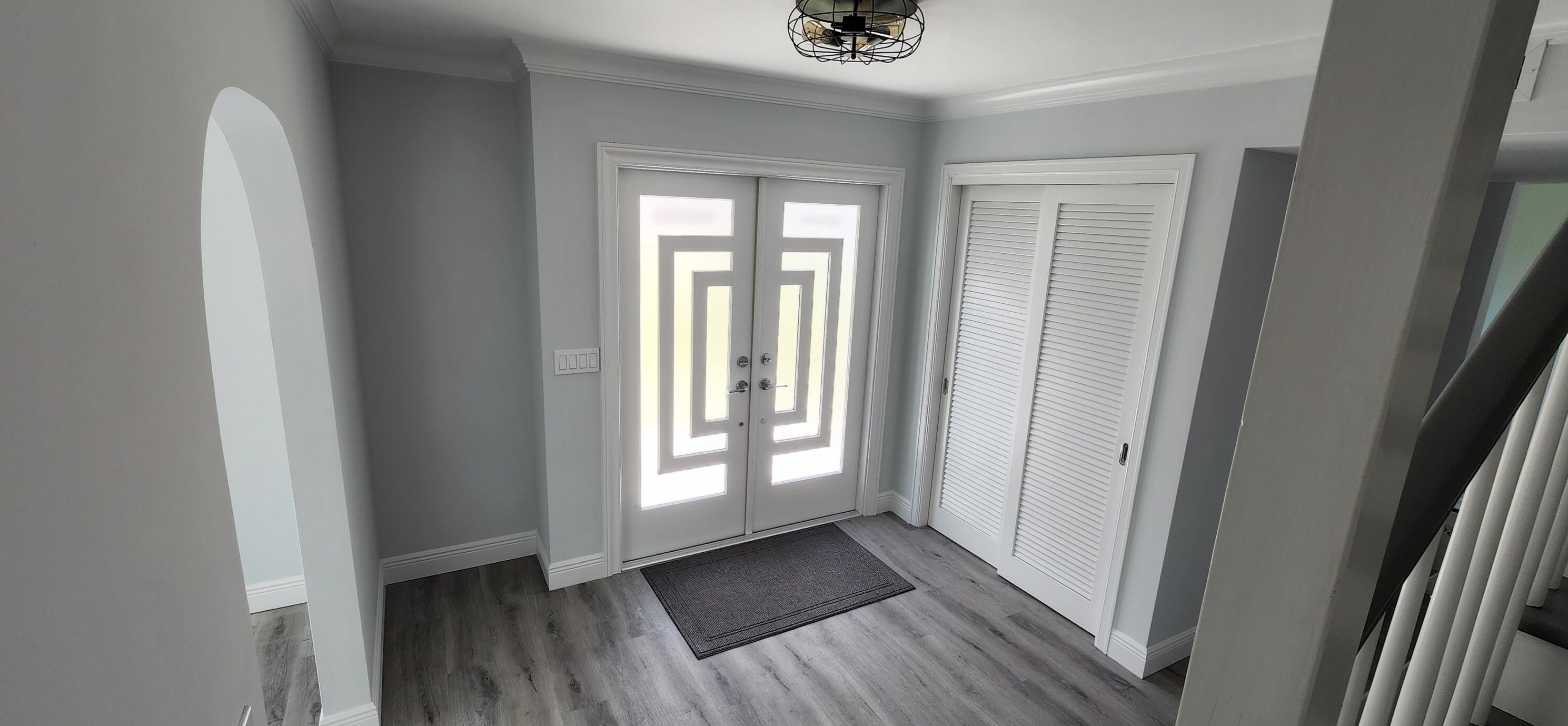 457 N Country Club Dr, Lake Worth, FL 33462