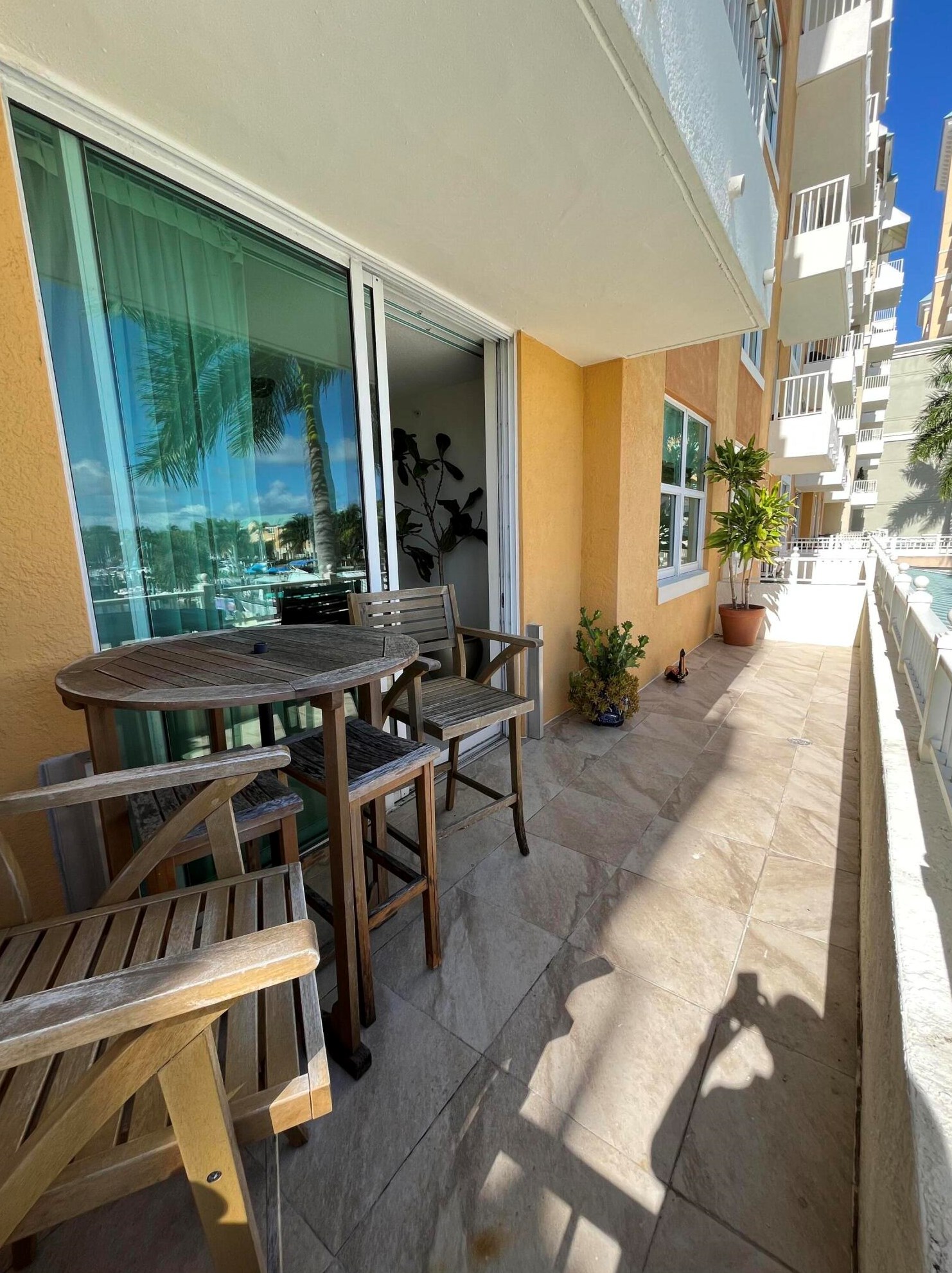 100 Ne 6th St #206, Boynton Beach, FL 33435