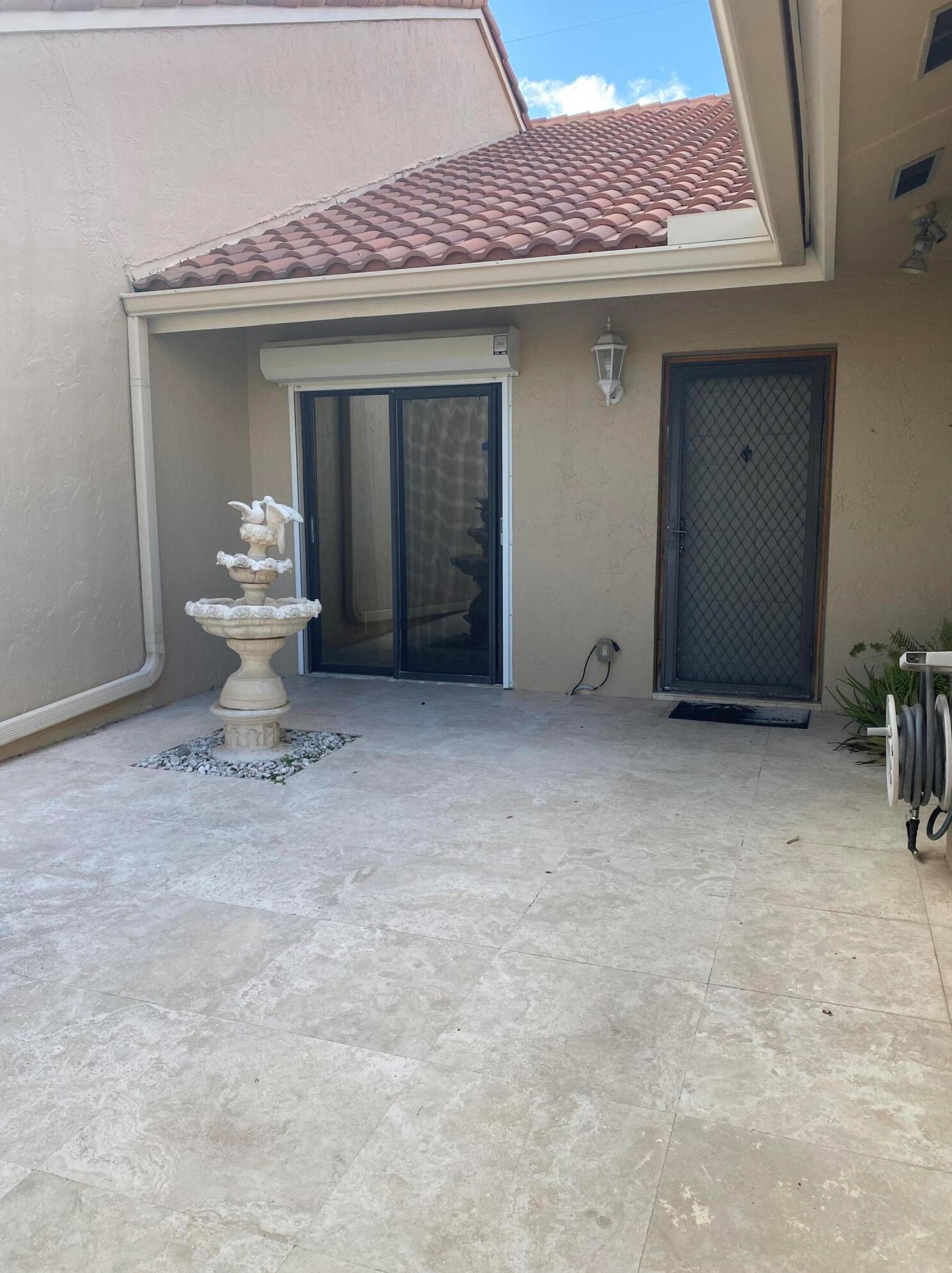 21587 Altamira Ave, Boca Raton, FL 33433