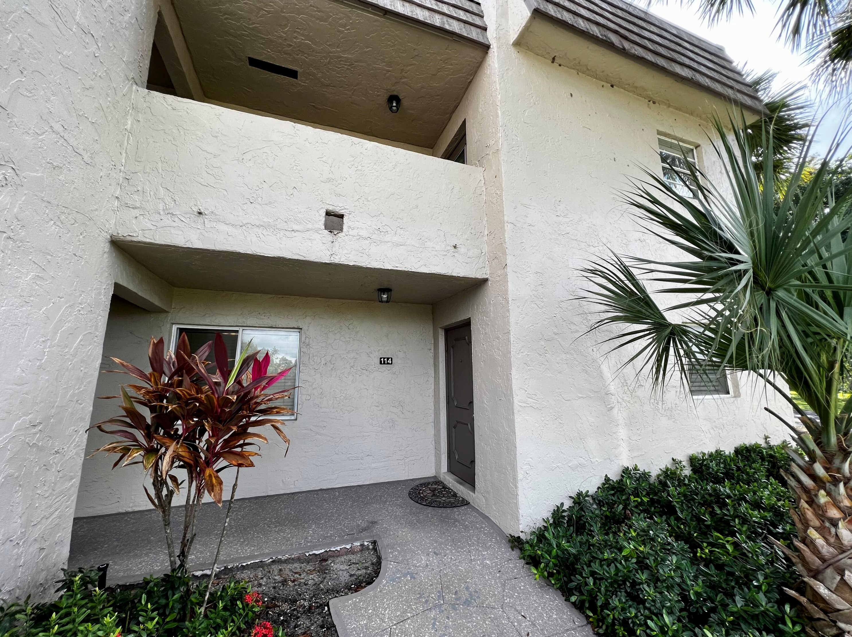 2900 Fiore Way #114, Delray Beach, FL 33445