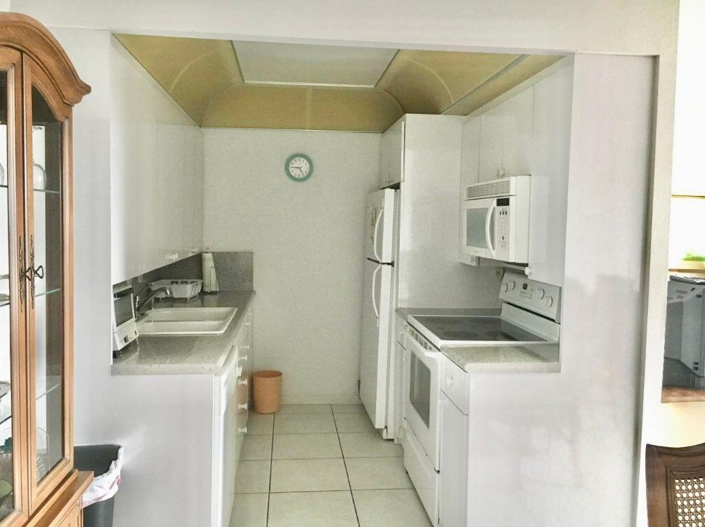 4045 Rexford C, Boca Raton, FL 33434