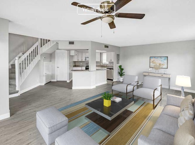 109 Seabreeze Cir, Jupiter, FL 33477