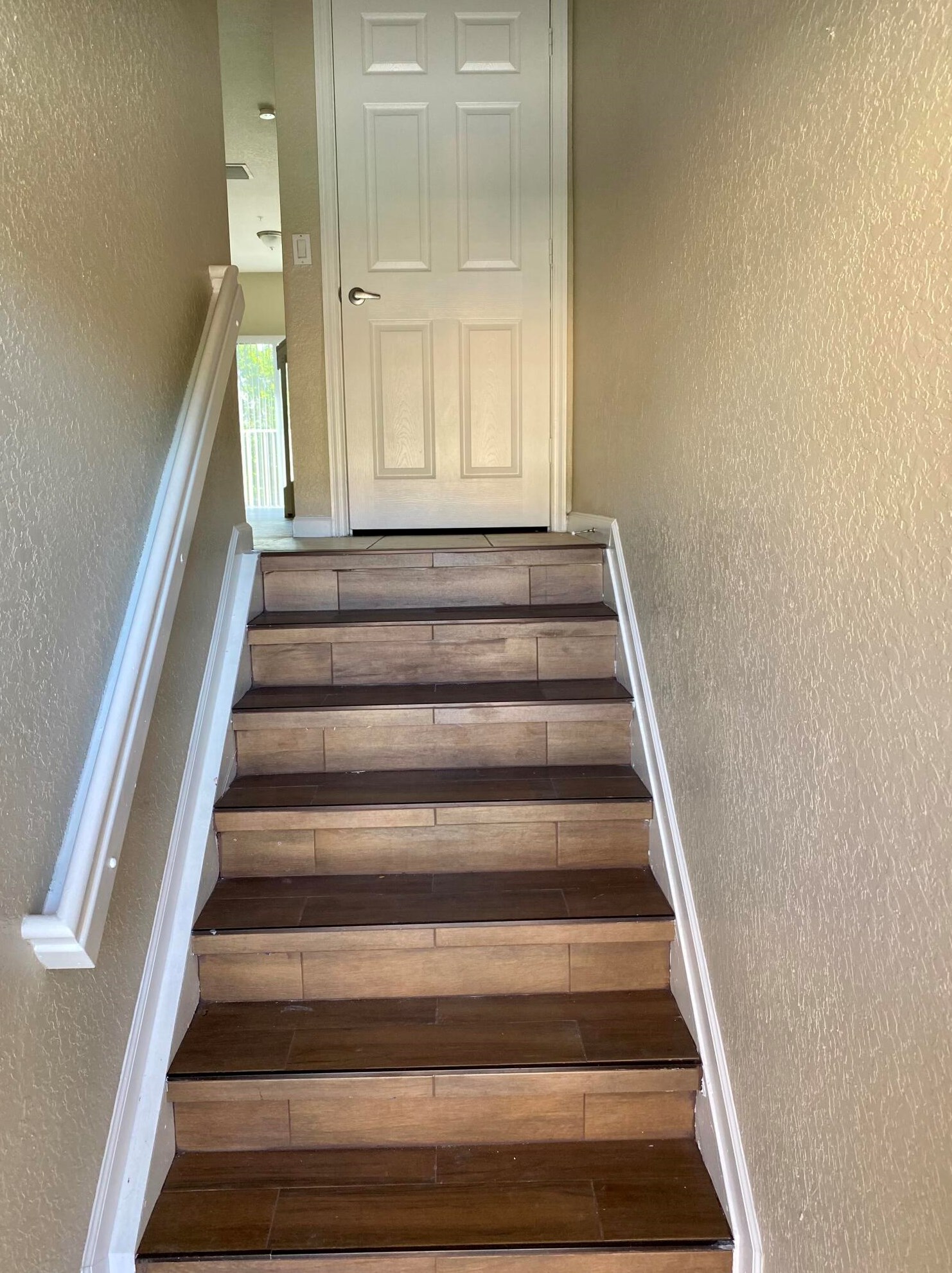 1730 Ne 6th St #1730, Boynton Beach, FL 33435