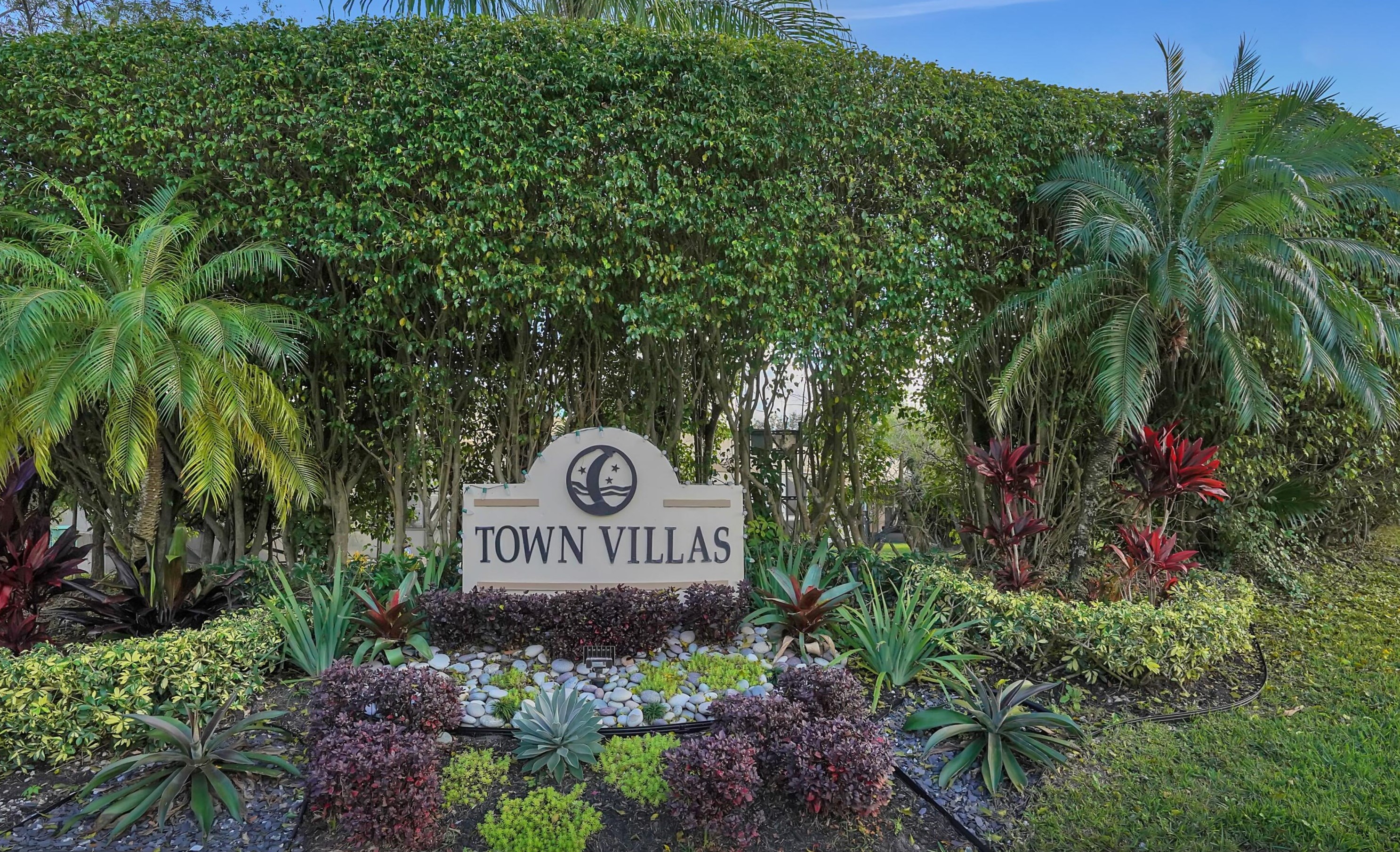 18871 Stewart Cir #8, Boca Raton, FL 33496