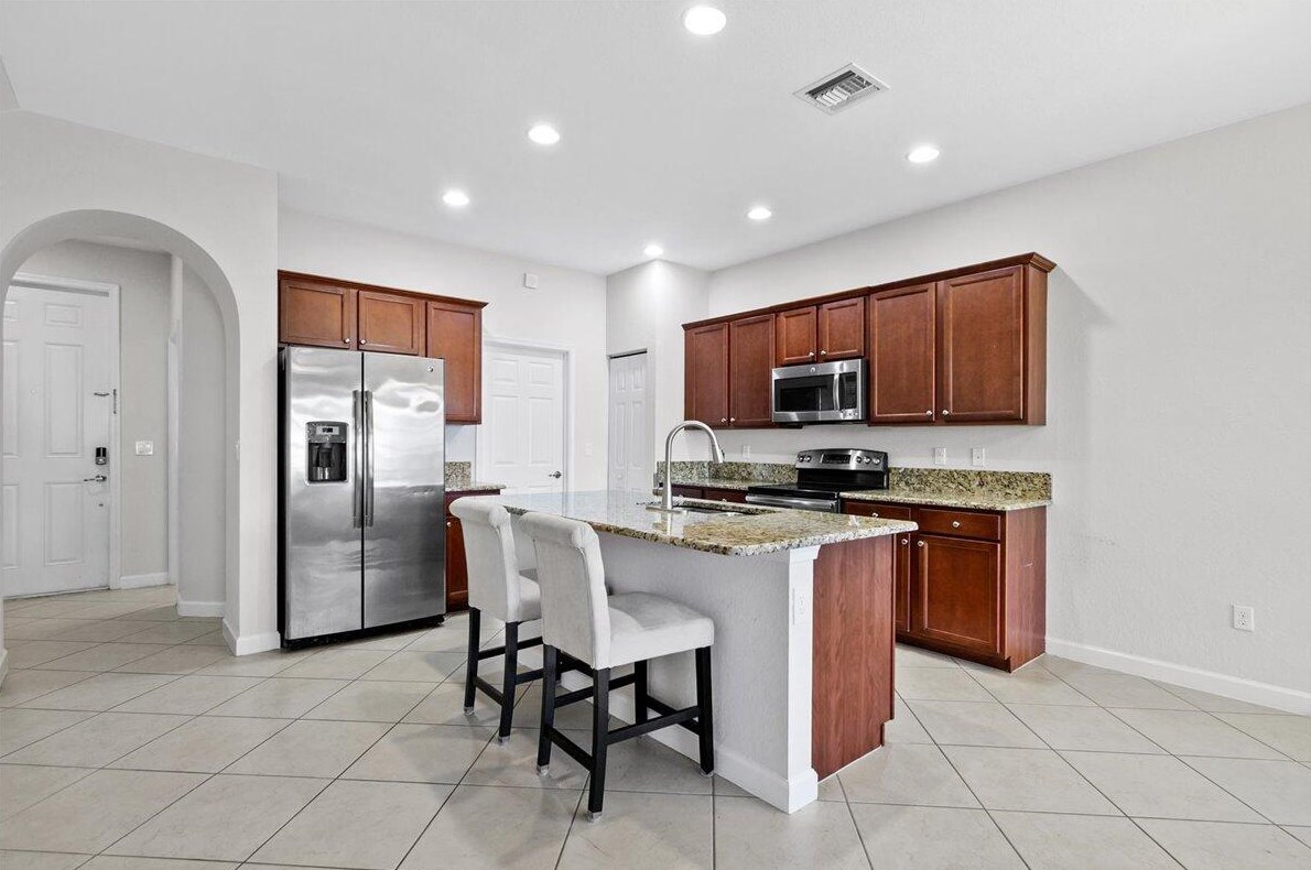 10169 Wellington Parc Dr #10169, Lake Worth, FL 33449