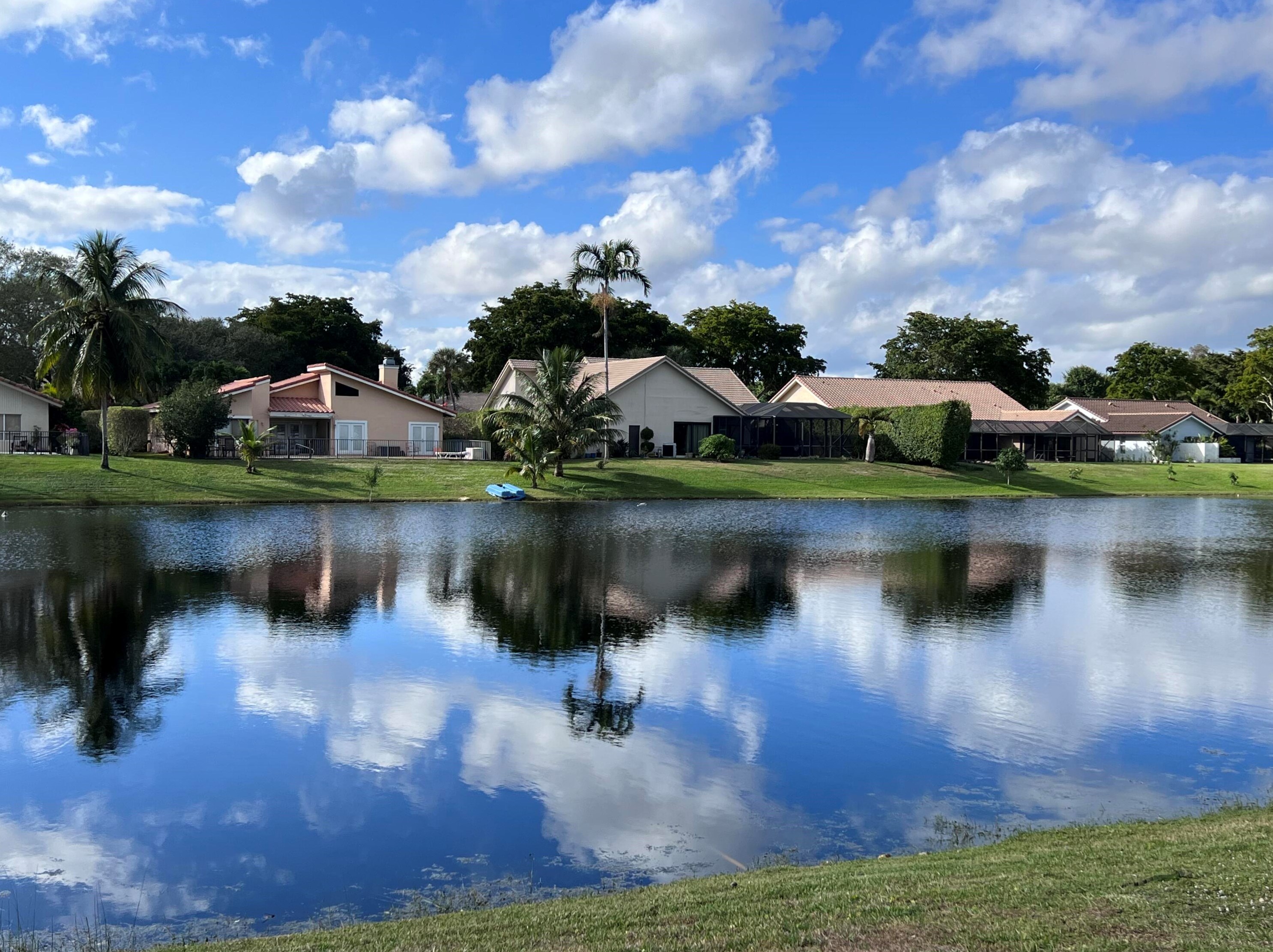 4211 Nw 26th Ct, Boca Raton, FL 33434