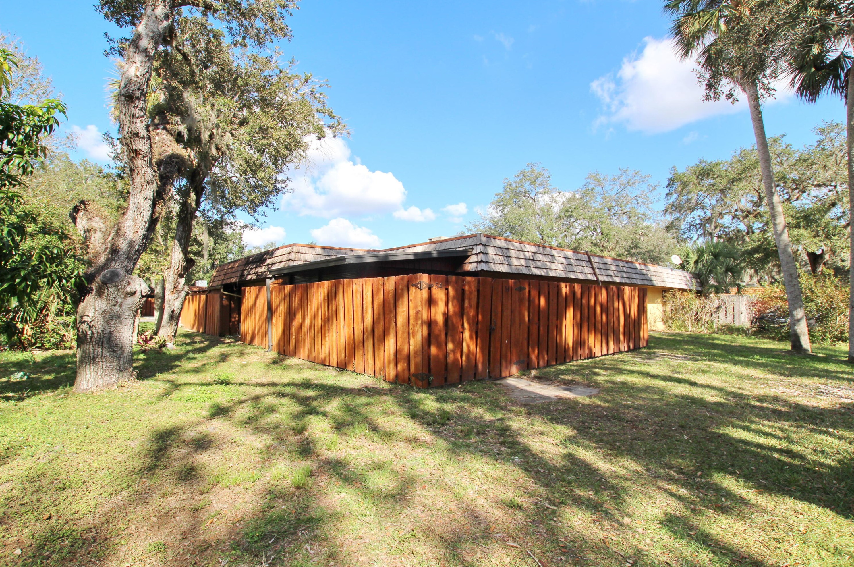 2201 Sw 28th St #54, Okeechobee, FL 34974