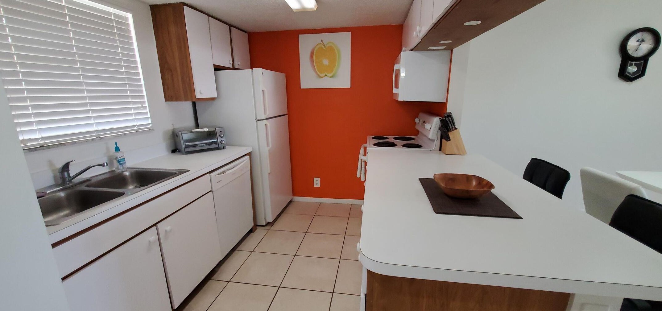 6292 La Costa Dr #b, Boca Raton, FL