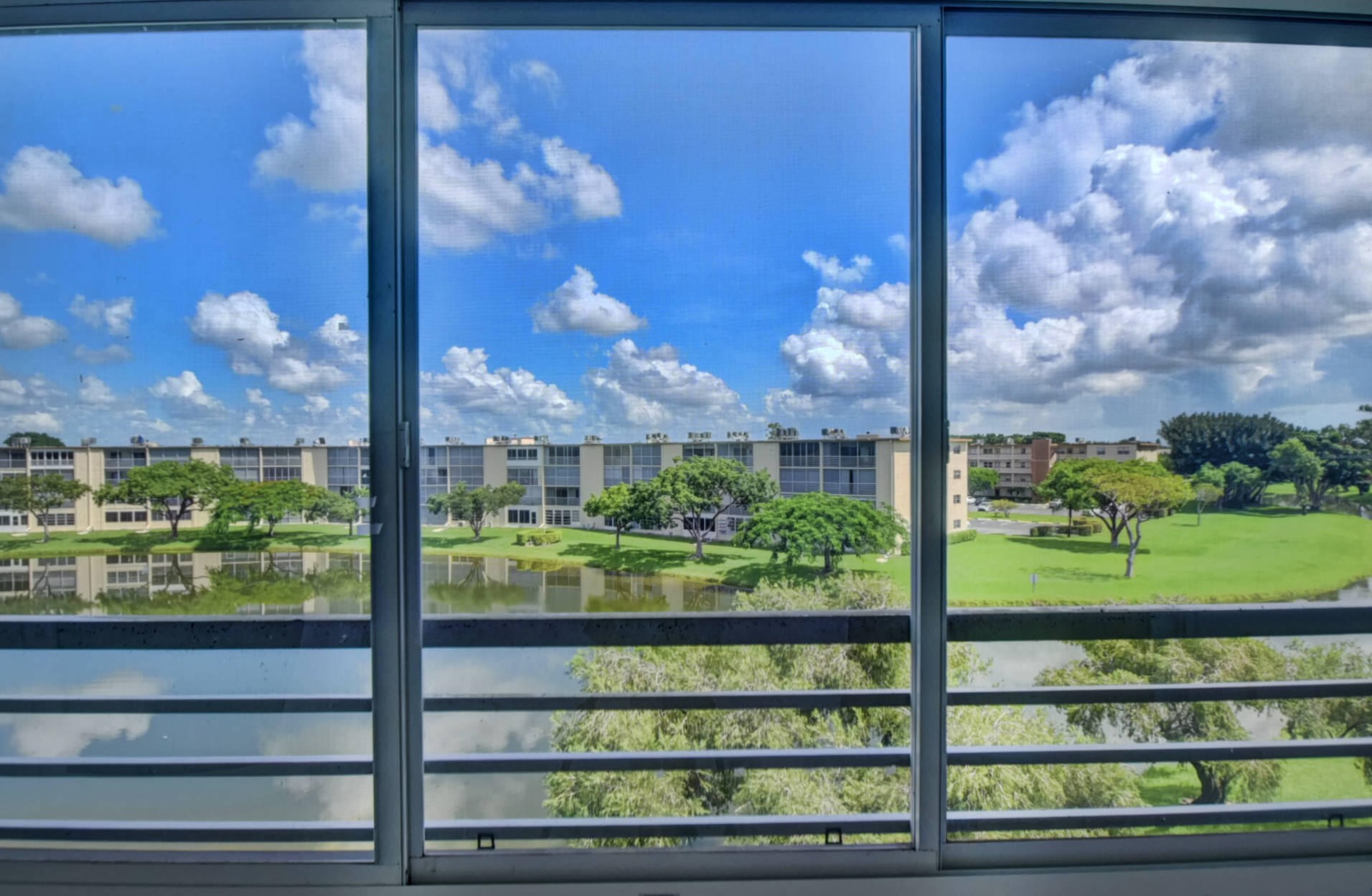4044 Guildford C, Boca Raton, FL 33434-2960