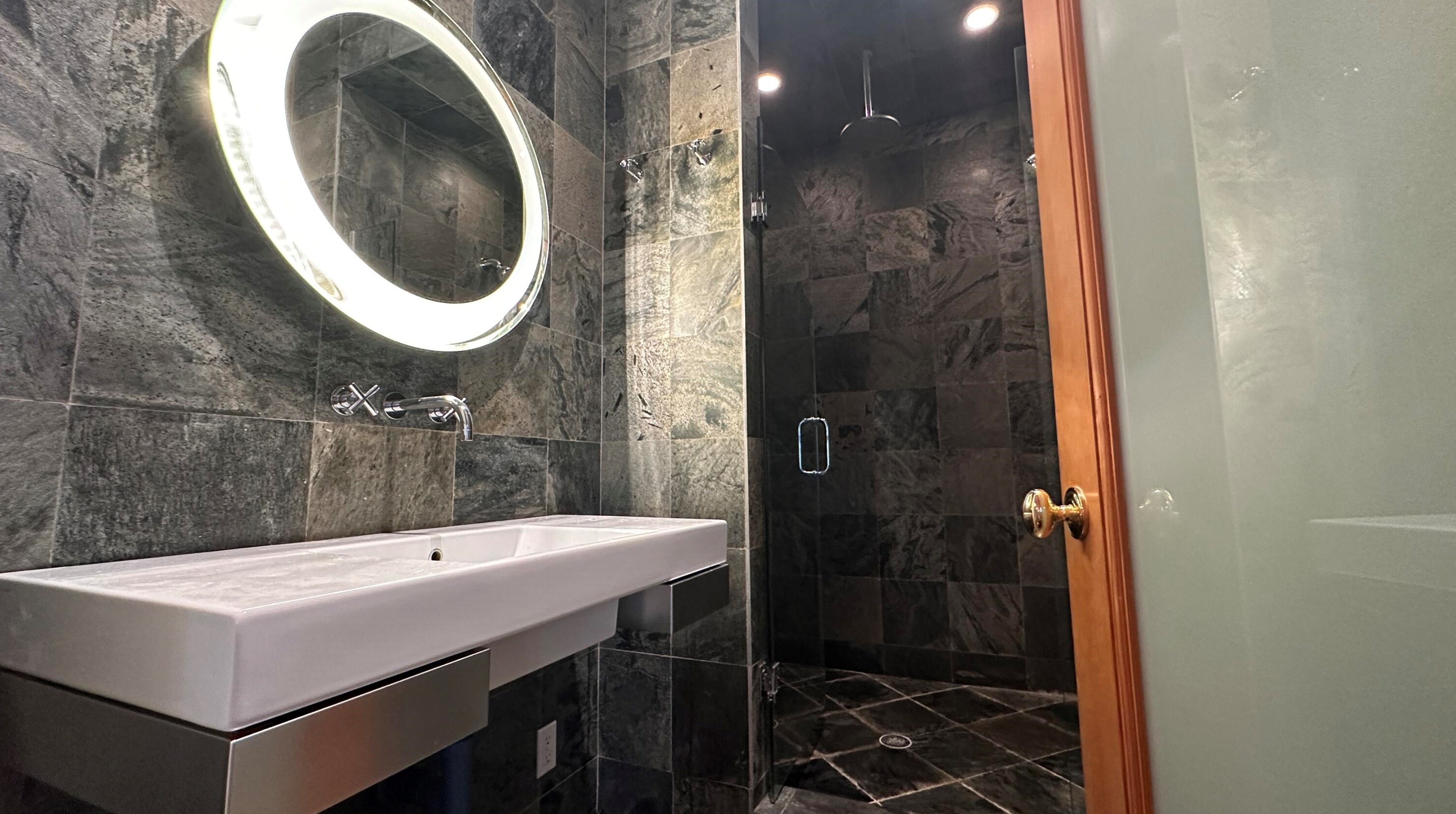 401 W Atlantic Ave #l13, Delray Beach, FL 33444