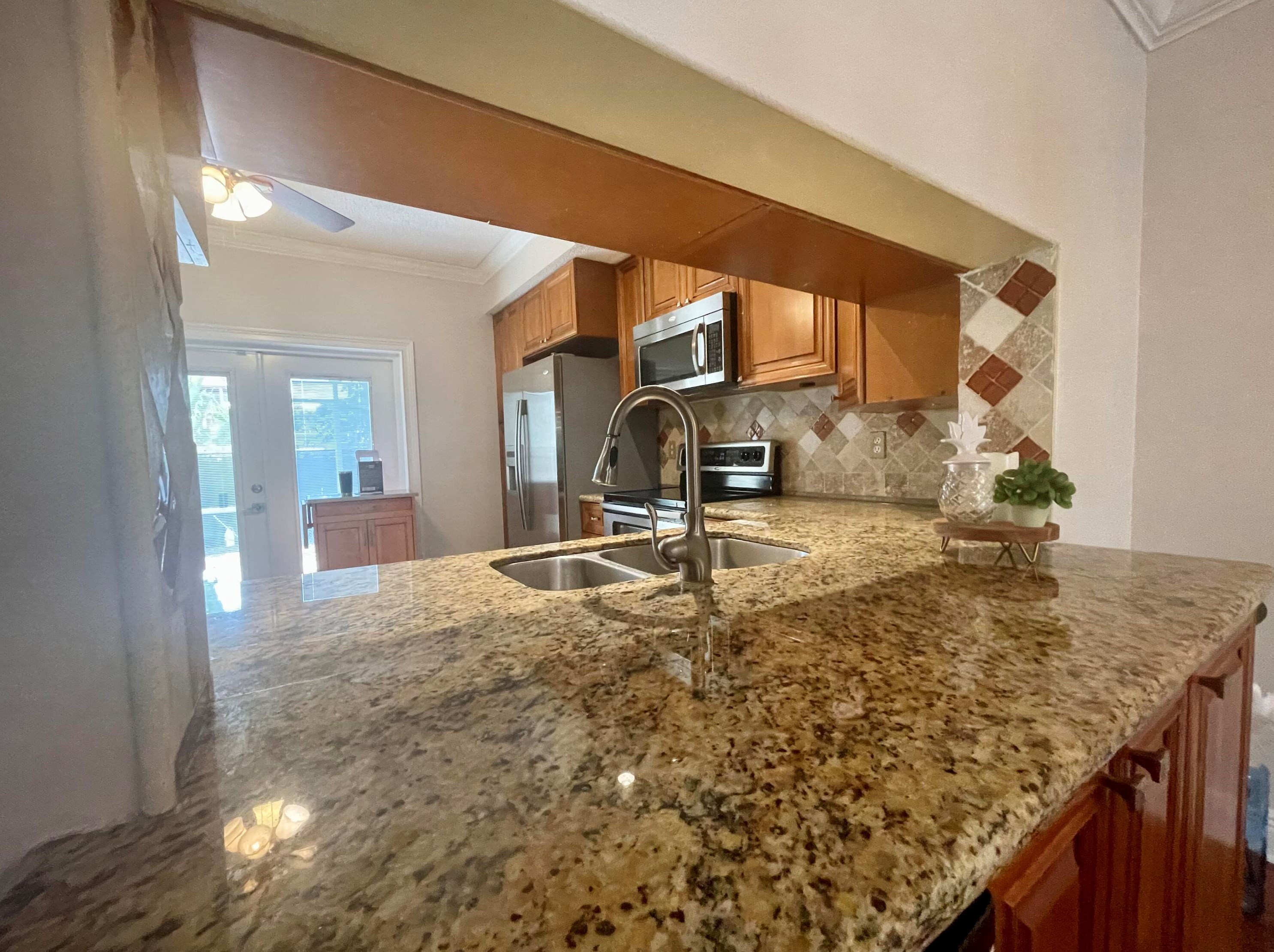 926 Kokomo Key Ln, Delray Beach, FL 33483