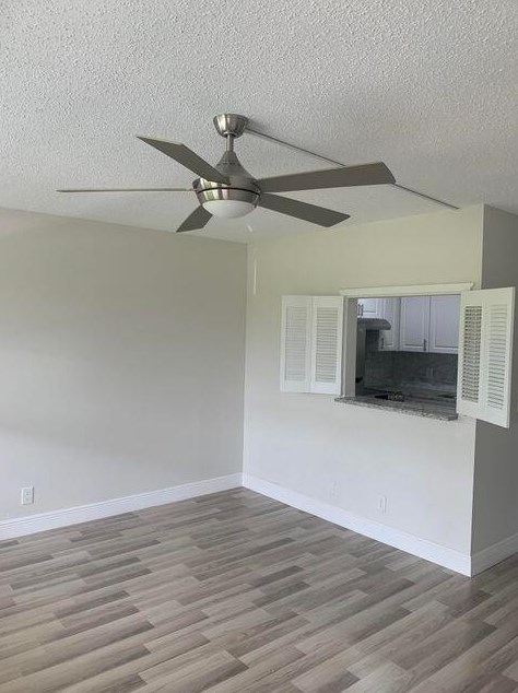 204 Canterbury I #204, West Palm Beach, FL 33417
