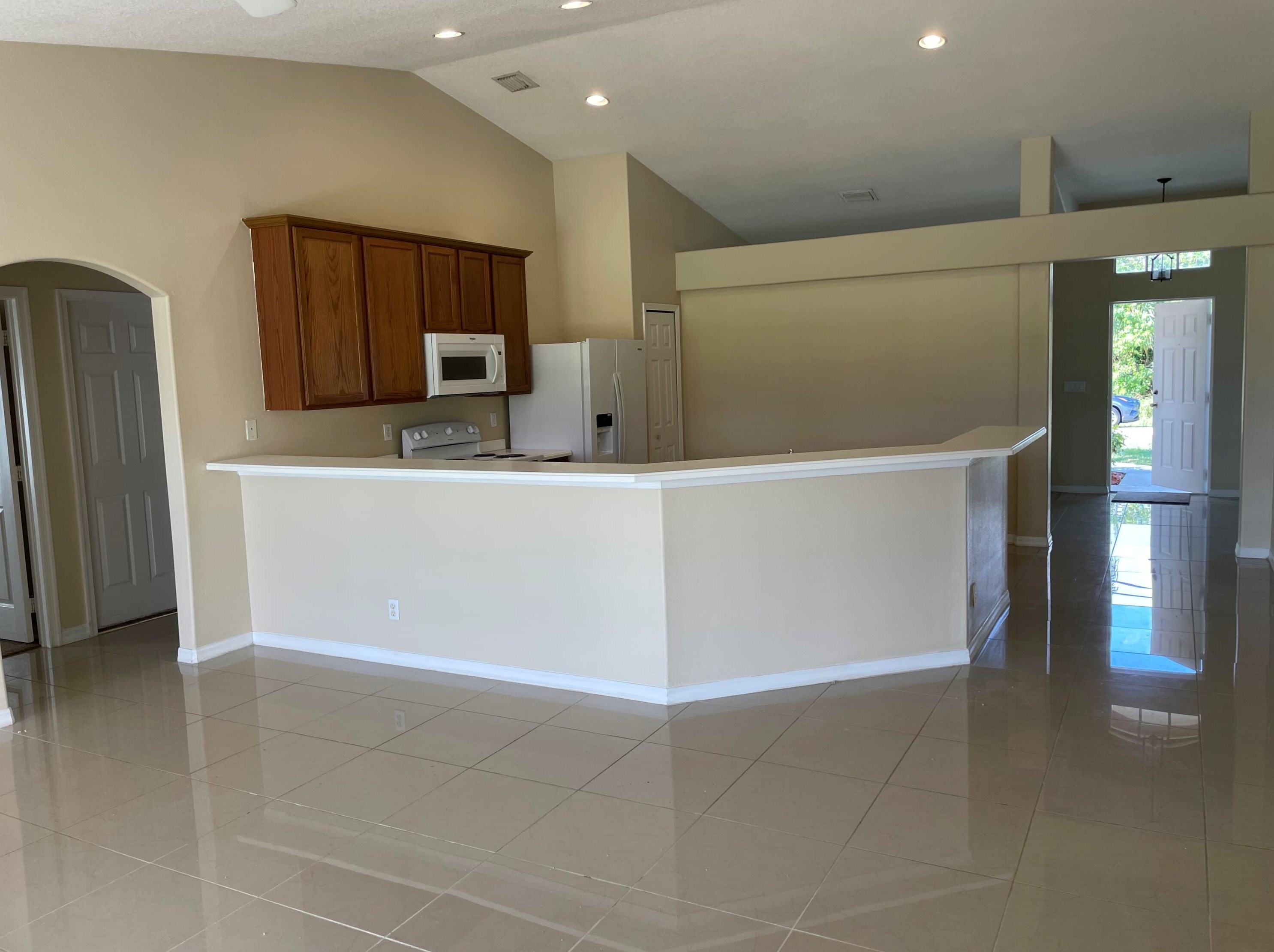 380 Sw Ridgecrest Dr, Fort Pierce, FL 34953