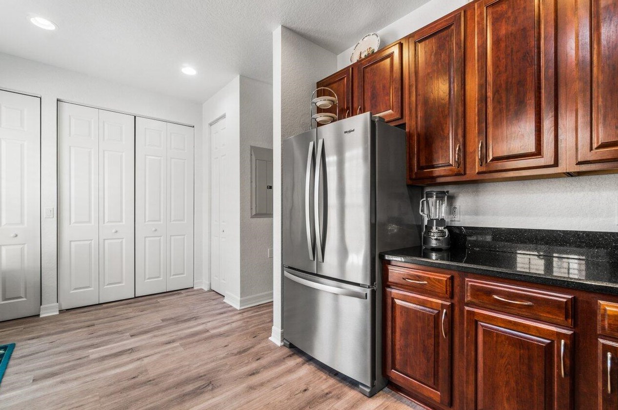 207 Edenberry Ave, Jupiter, FL 33458-6533