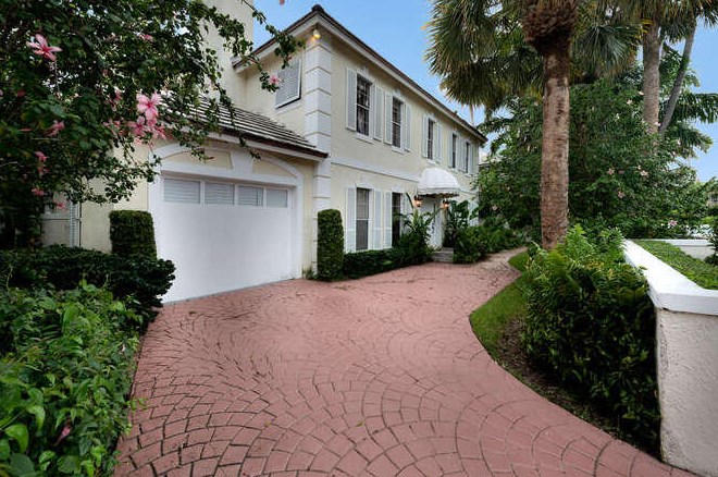 230 Park Ave, Palm Beach, FL 33480