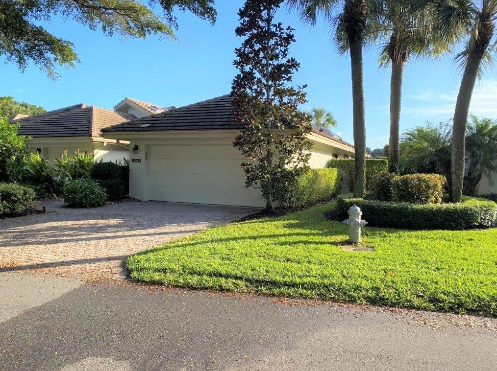 20064 Waters Edge Dr #405, Boca Raton, FL 33434