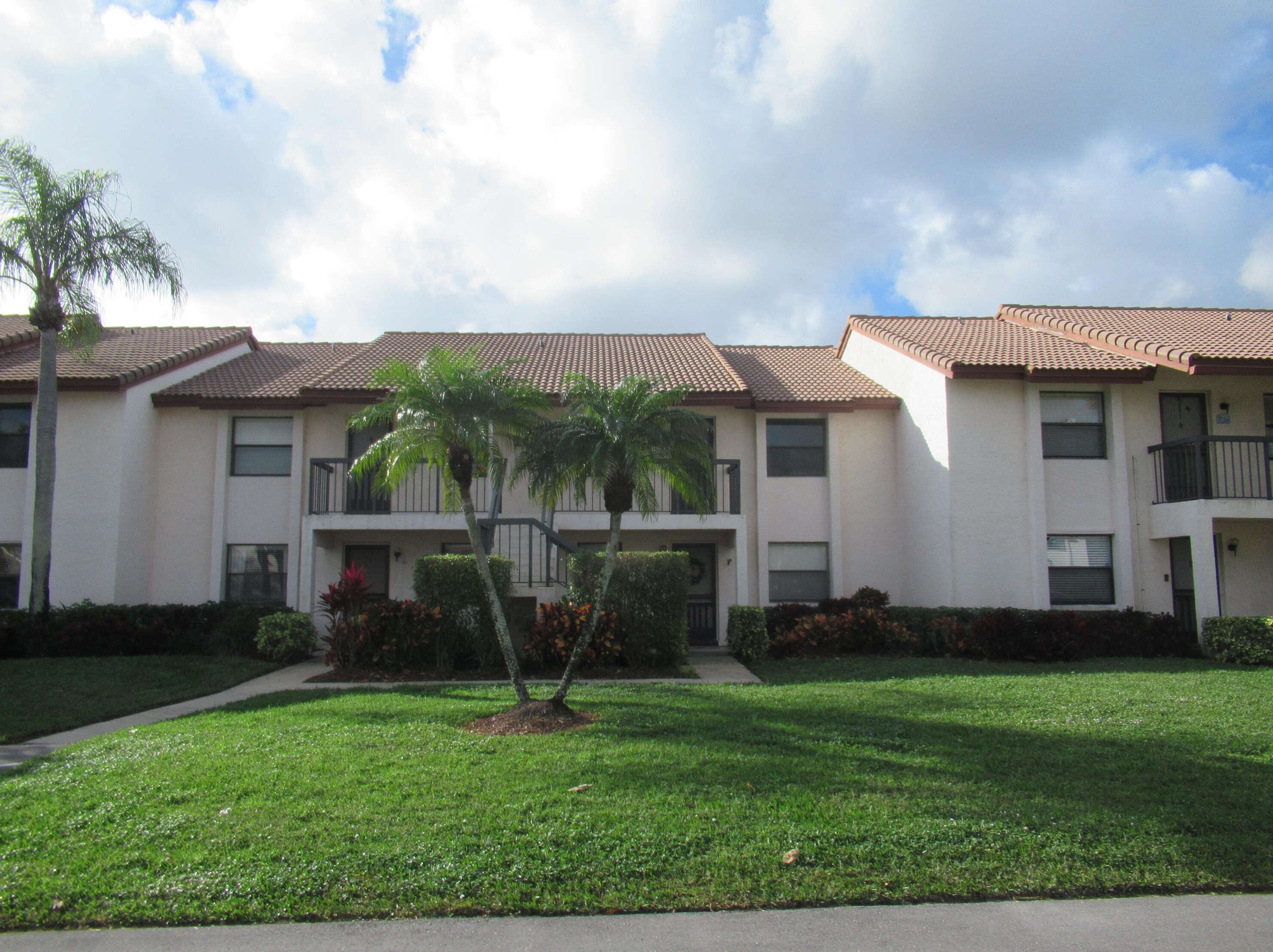 22016 Palms Way, Boca Raton, FL 33433-8029