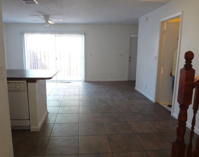 930 Cypress Way E, West Palm Beach, FL 33406