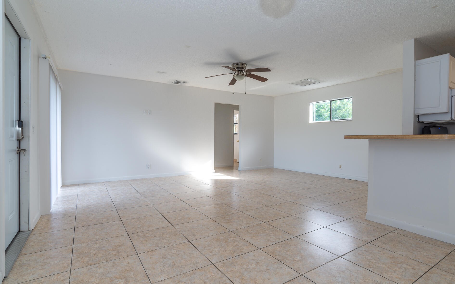 27 Crossings Cir #h, Boynton Beach, FL