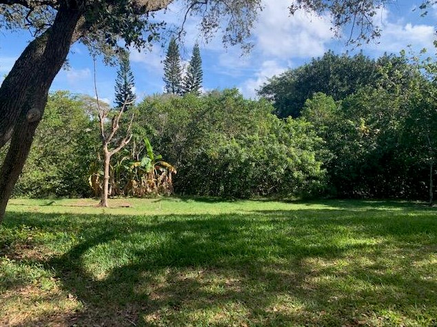644 Nw 13th St Apt 35, Boca Raton, FL 33486