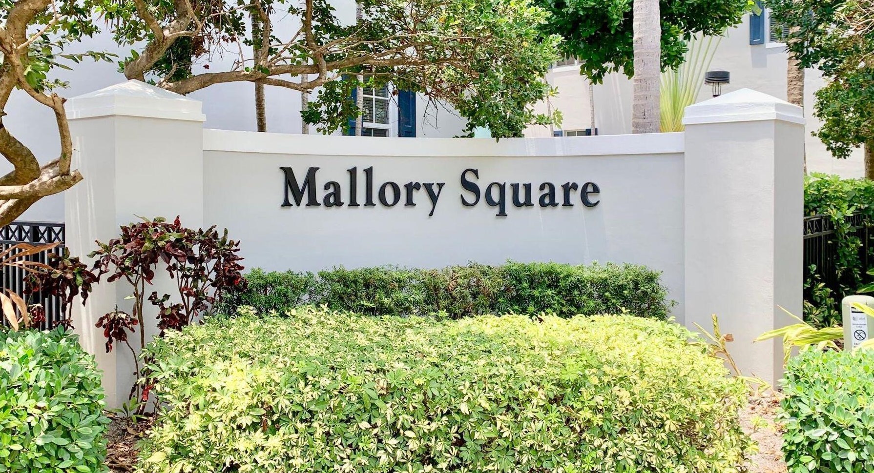 532 S Mallory Cir, Delray Beach, FL 33483