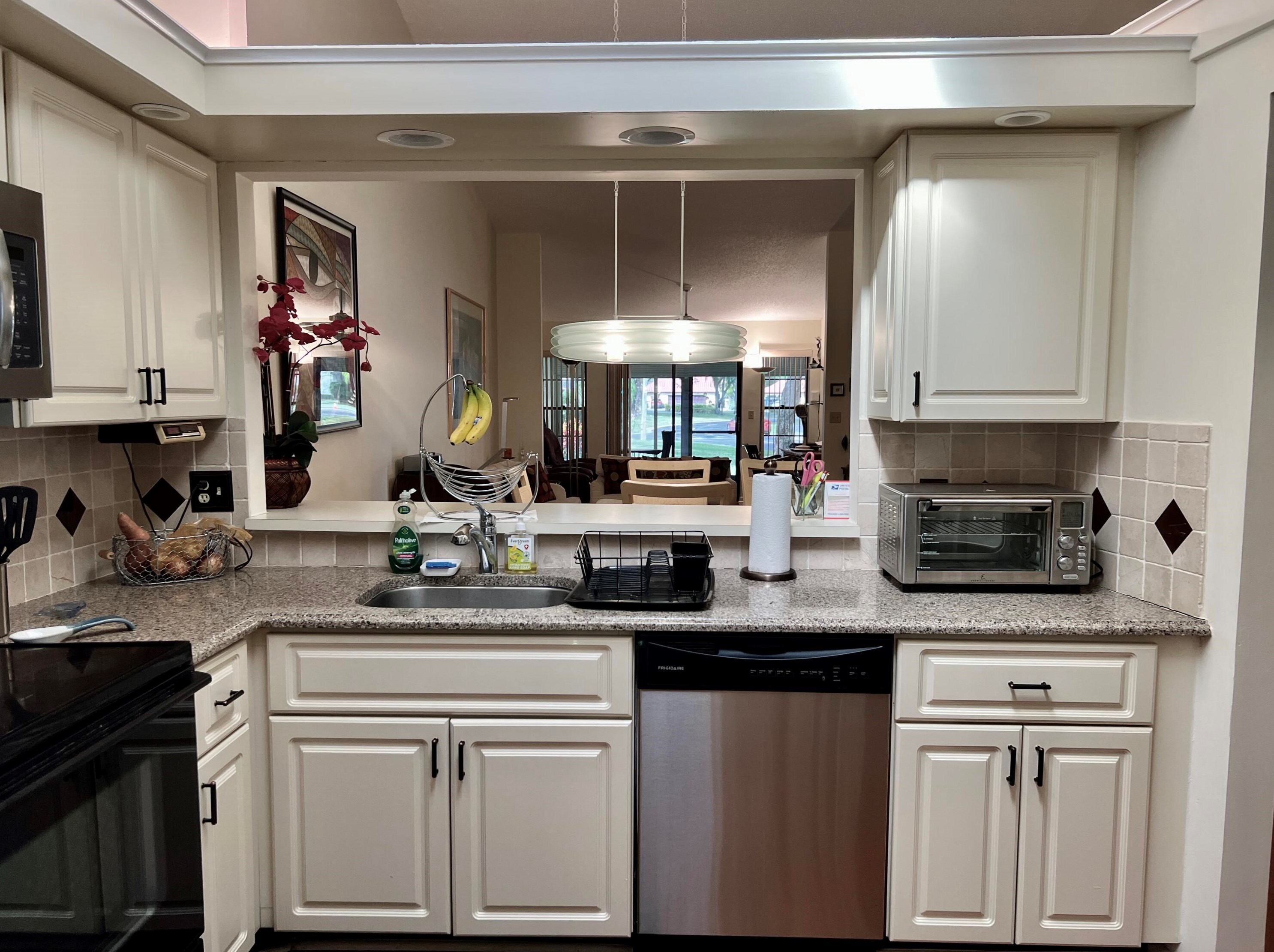 10945 Washingtonia Palm Ct #b, Boynton Beach, FL